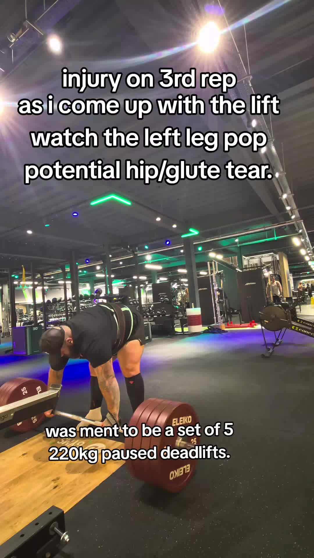 @Joey.lifts.kg