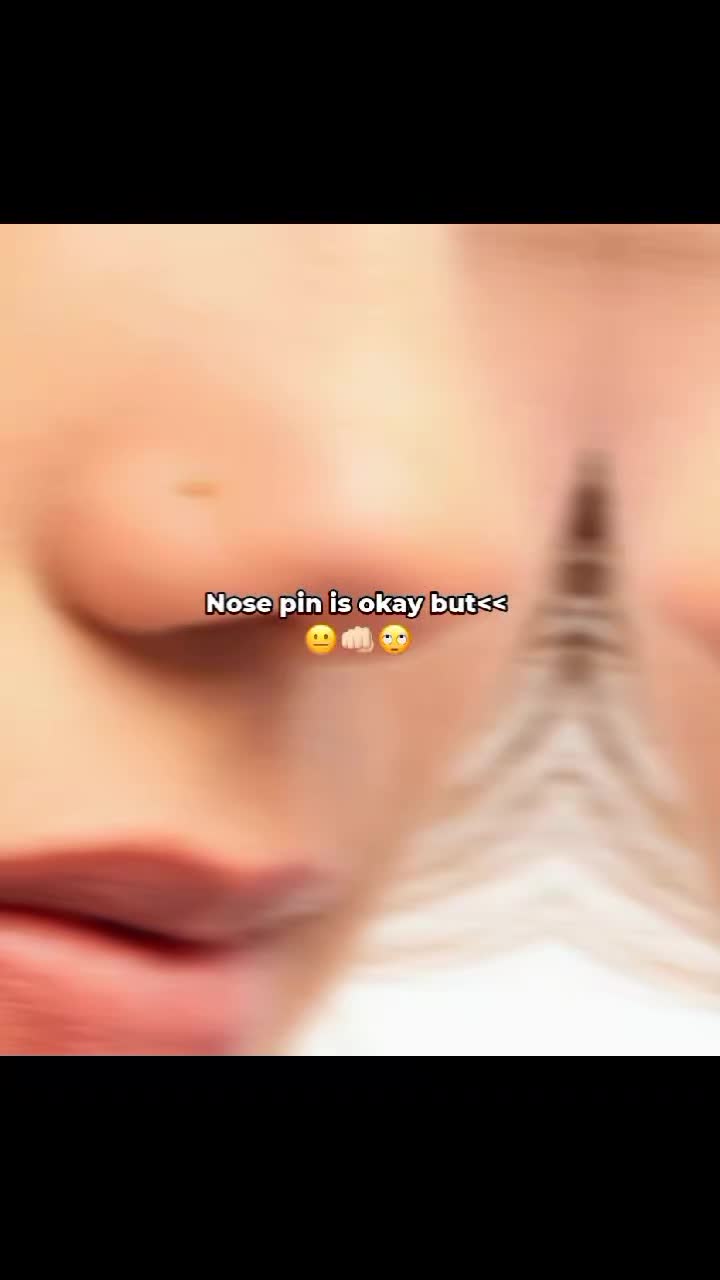@✮⋆Noorii💅🏻
