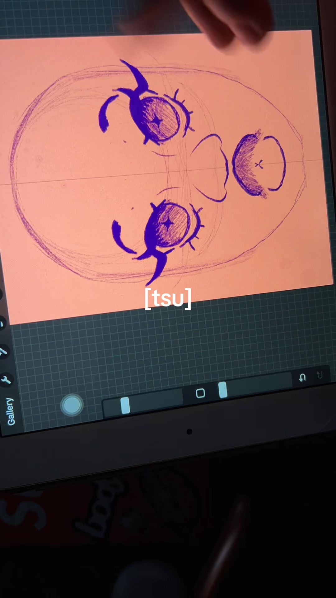 @Tsunamii