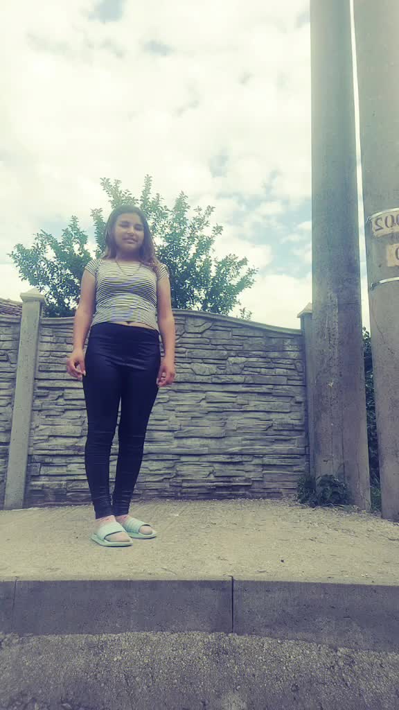 @Angela Džudžova