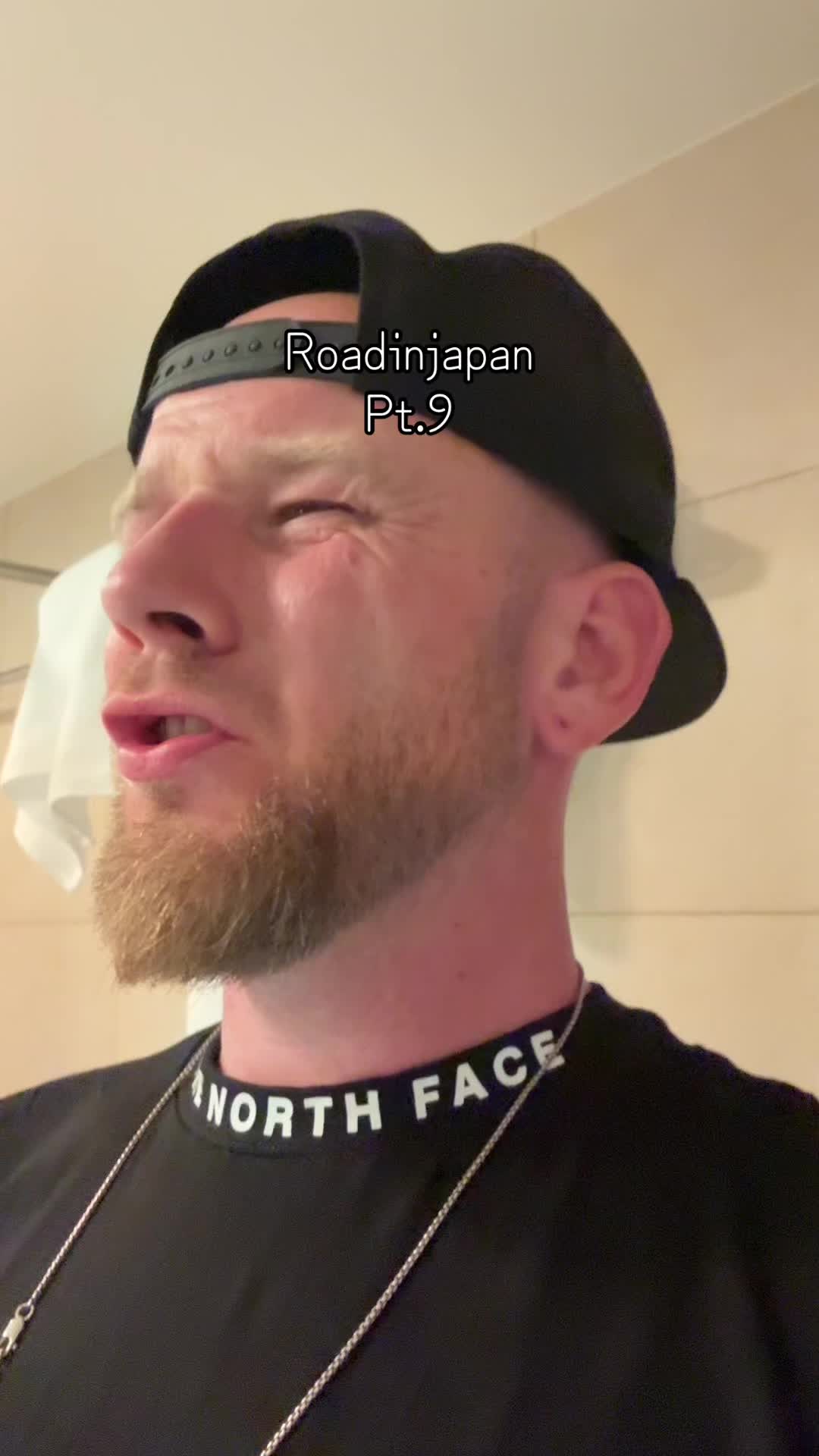 @gaijinroad