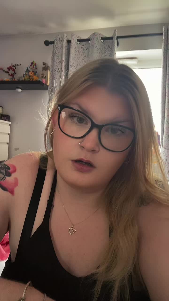 @Keisha1917
