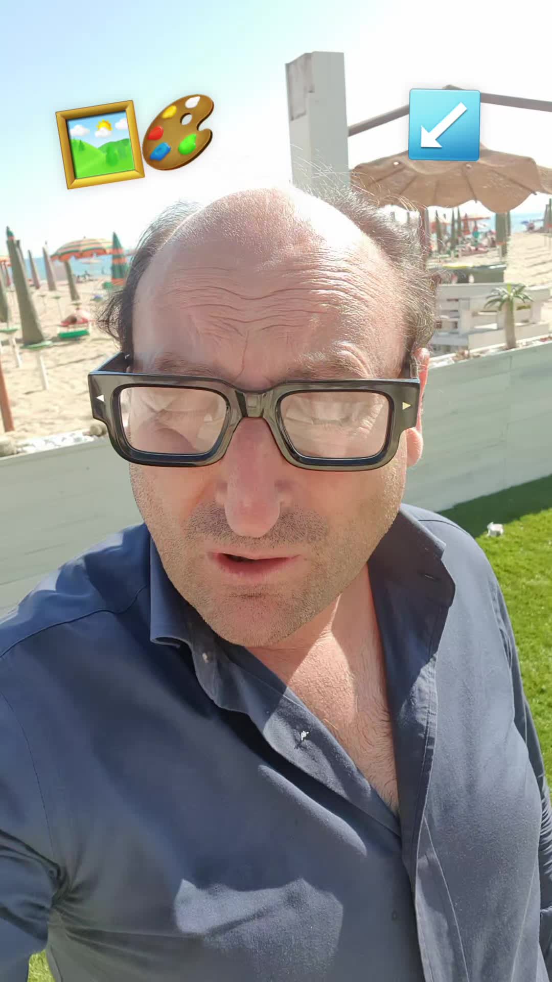 @Marcello Buttiglieri