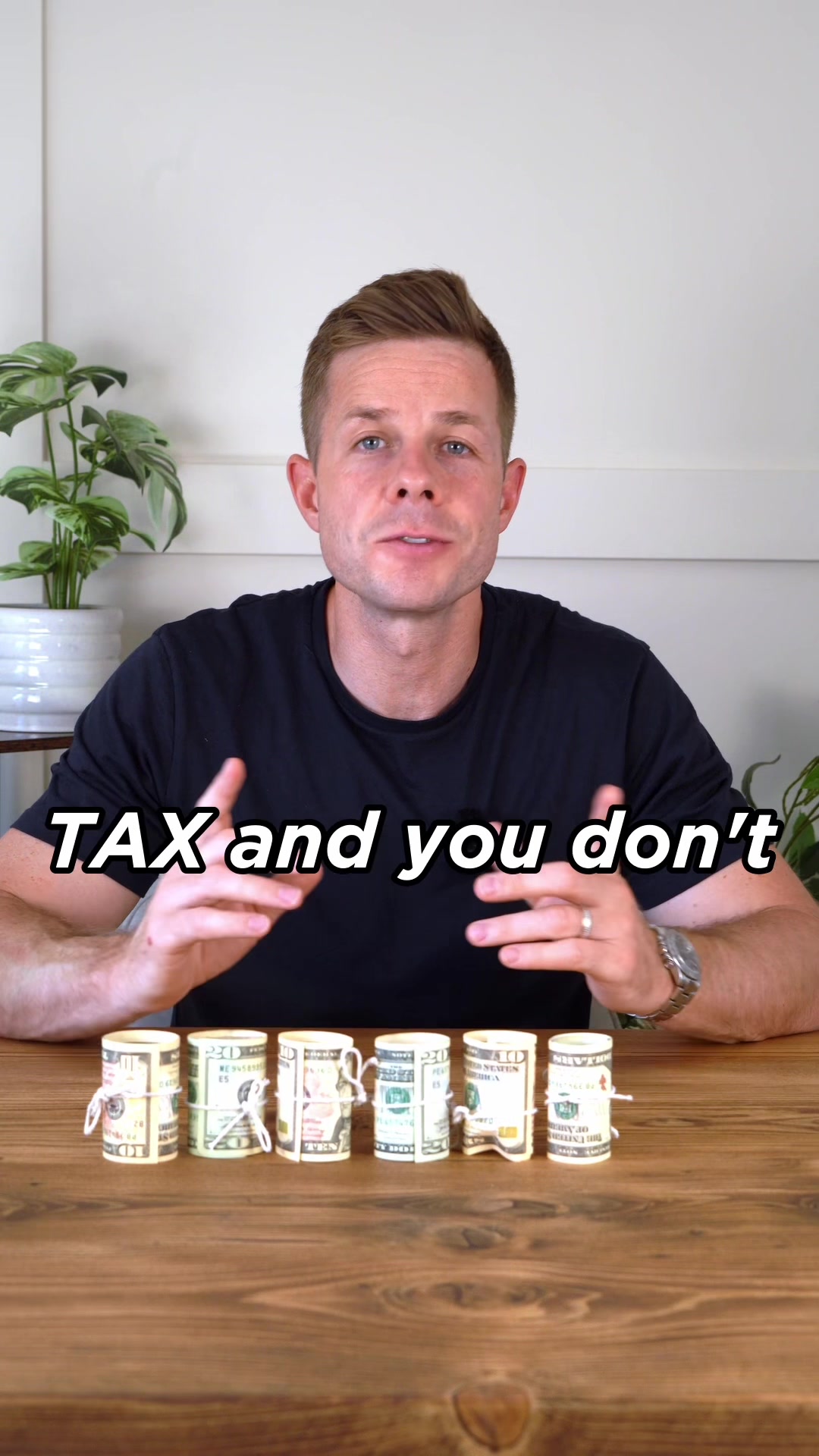 @JamieRoachAccountant