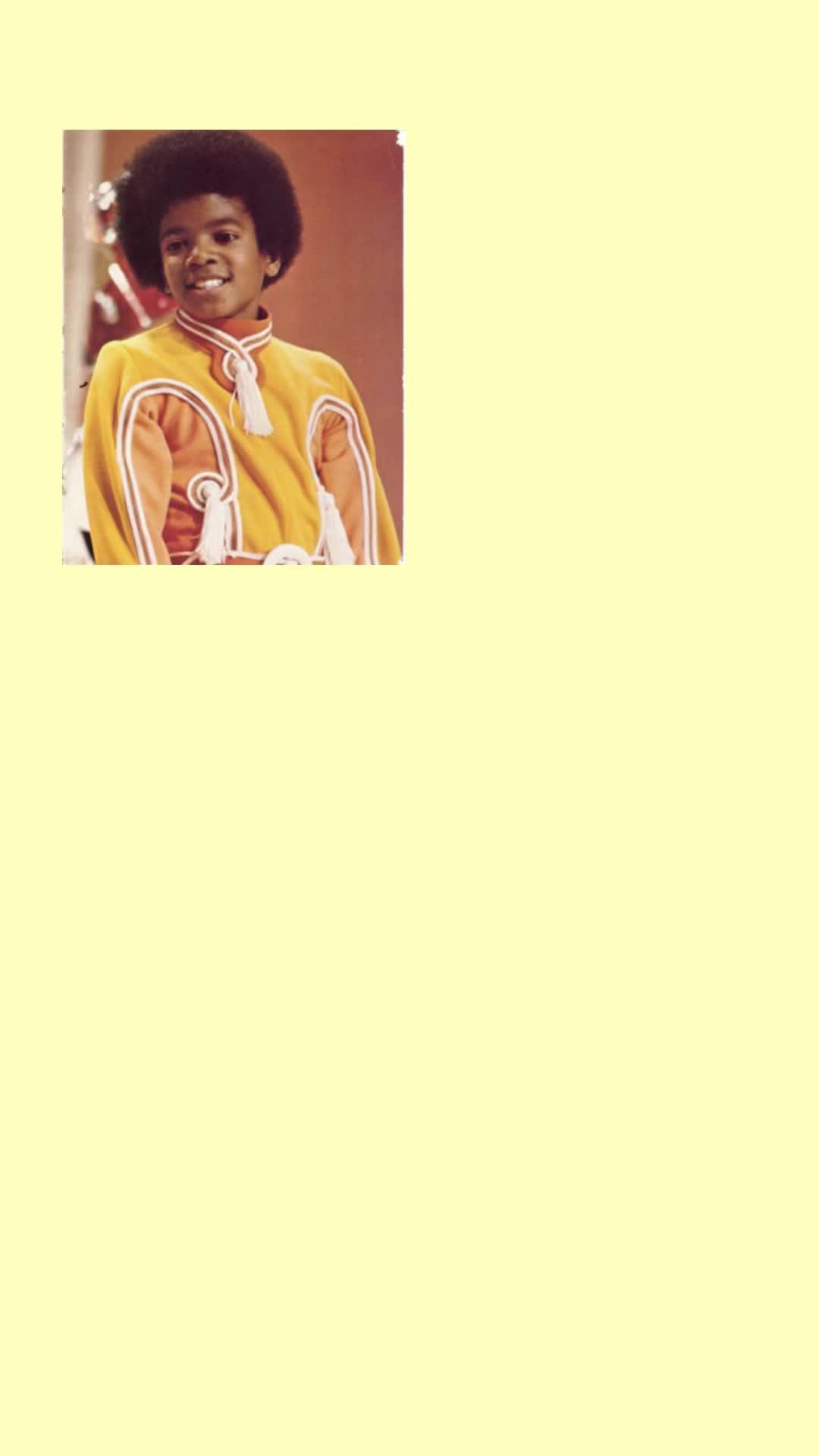 @๐ฆ๐ป