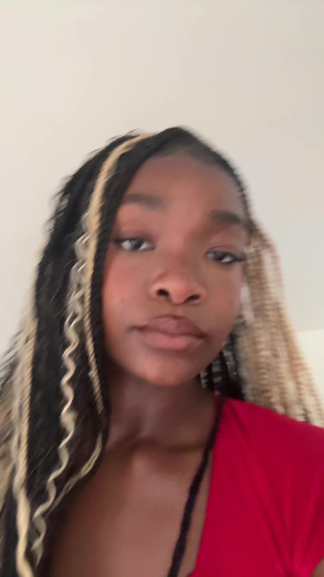 @Anashé
