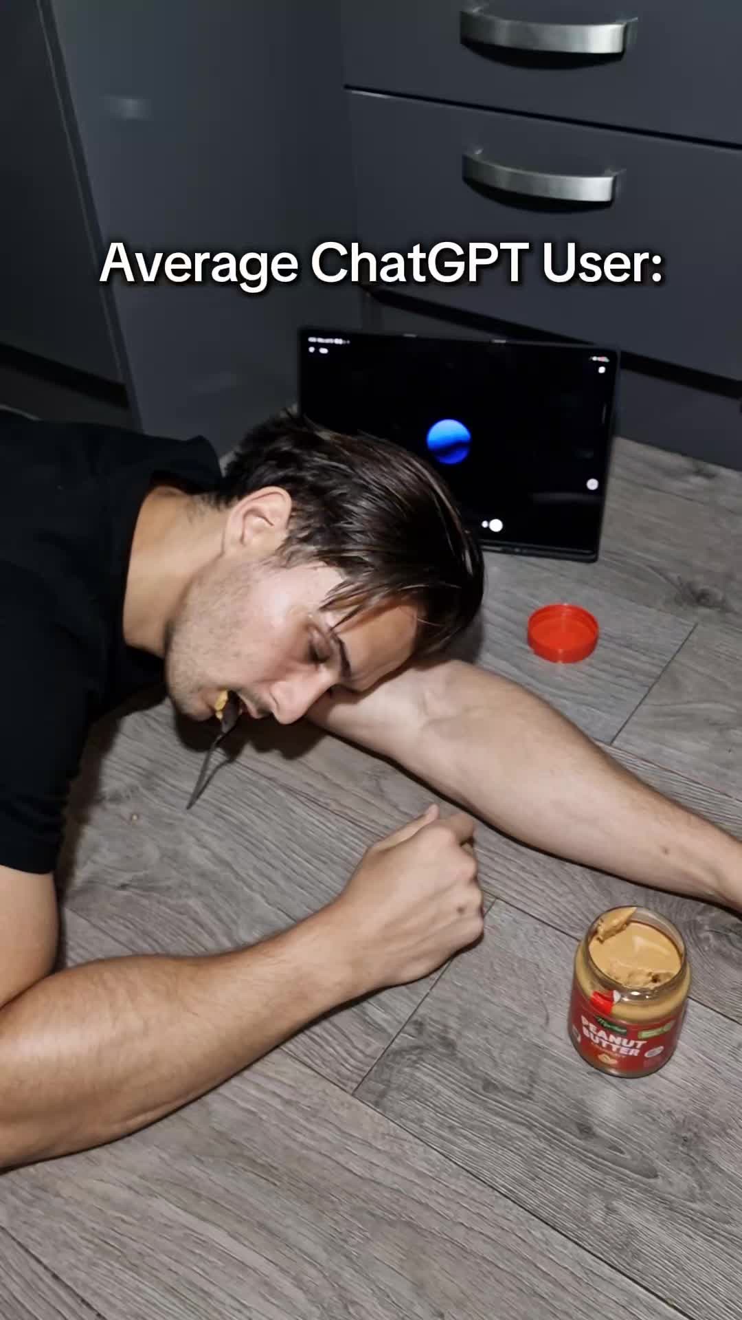 @Vlad Catusanu