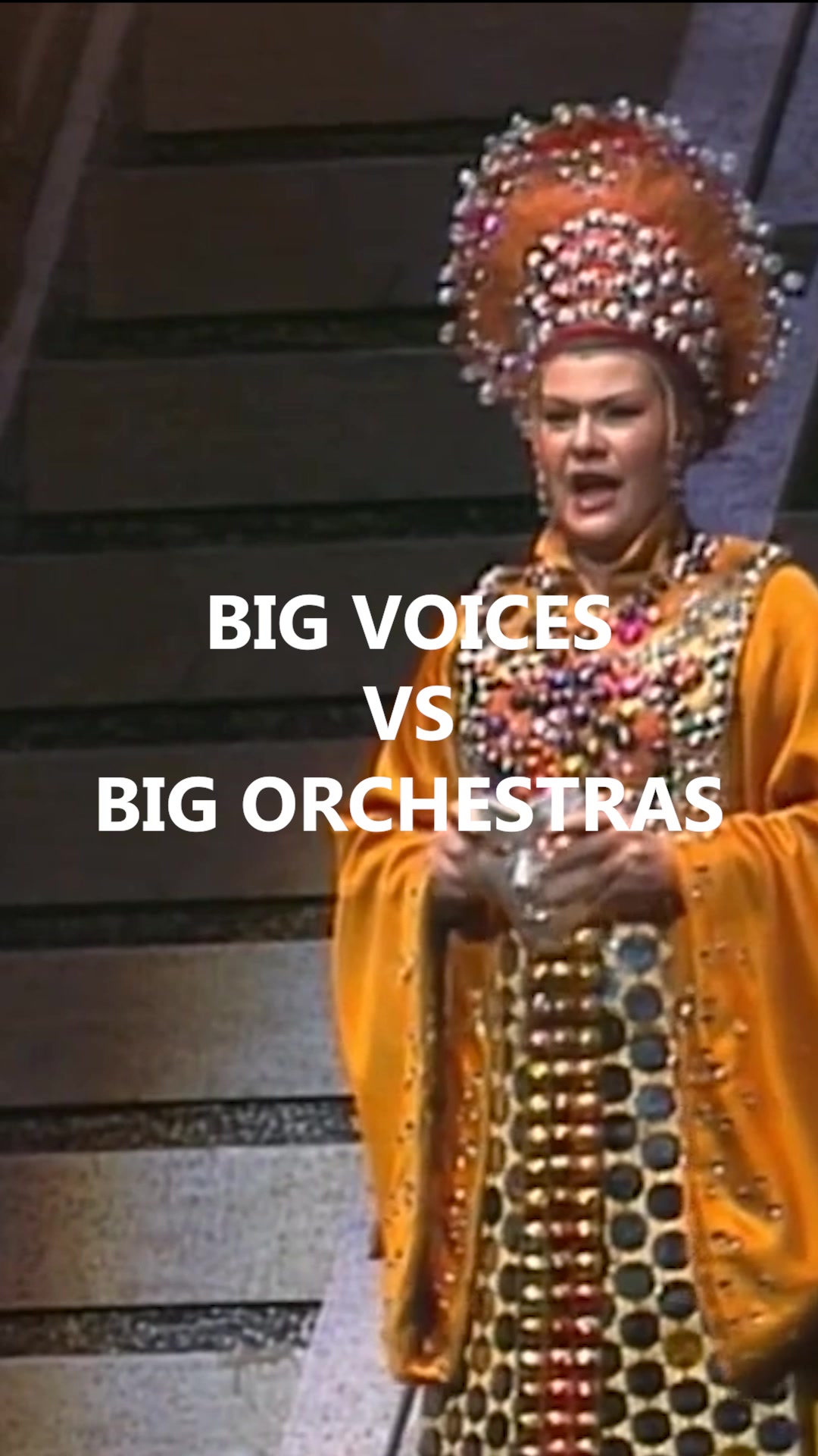 @✨M&Alpha;D | OPERA✨