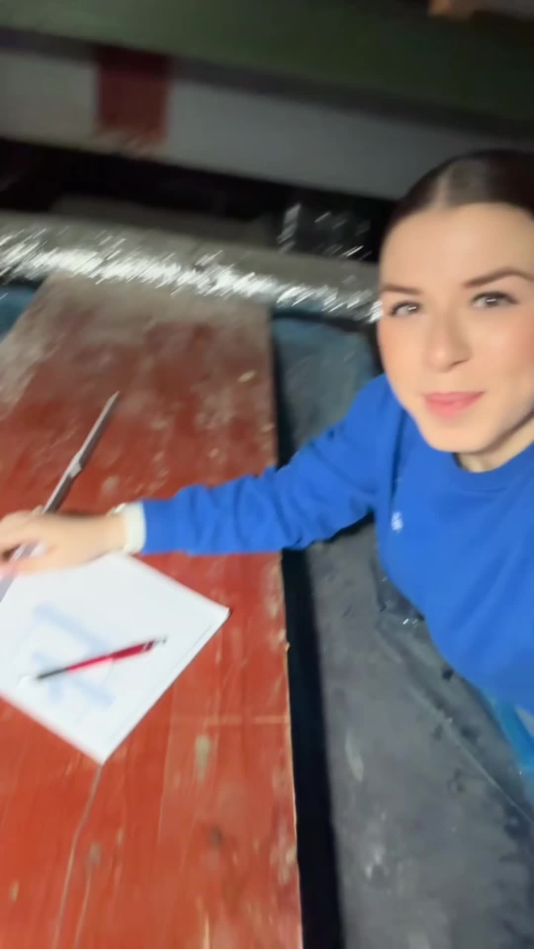 @𝐋&lsquo;