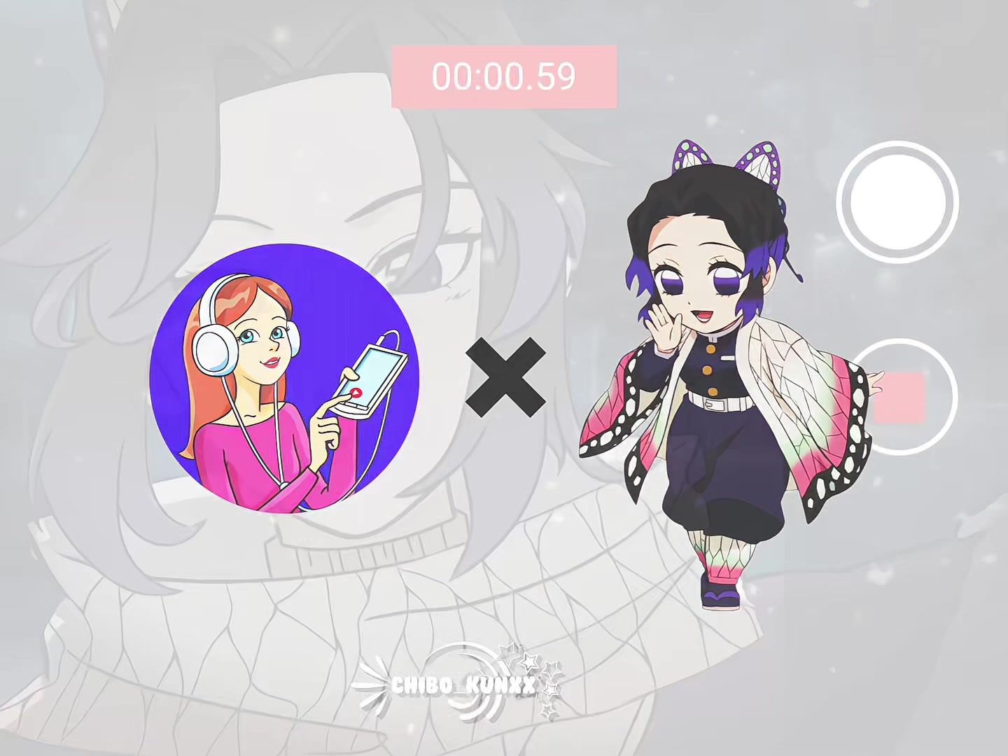 @DAKI_am🛐💕