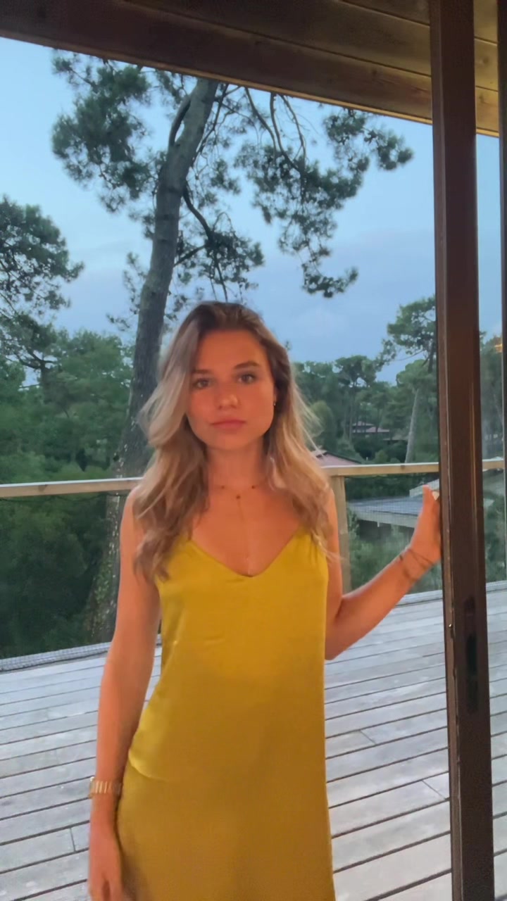 @𝐞𝐥𝐲𝐧𝐞.𝐛𝐠𝐭