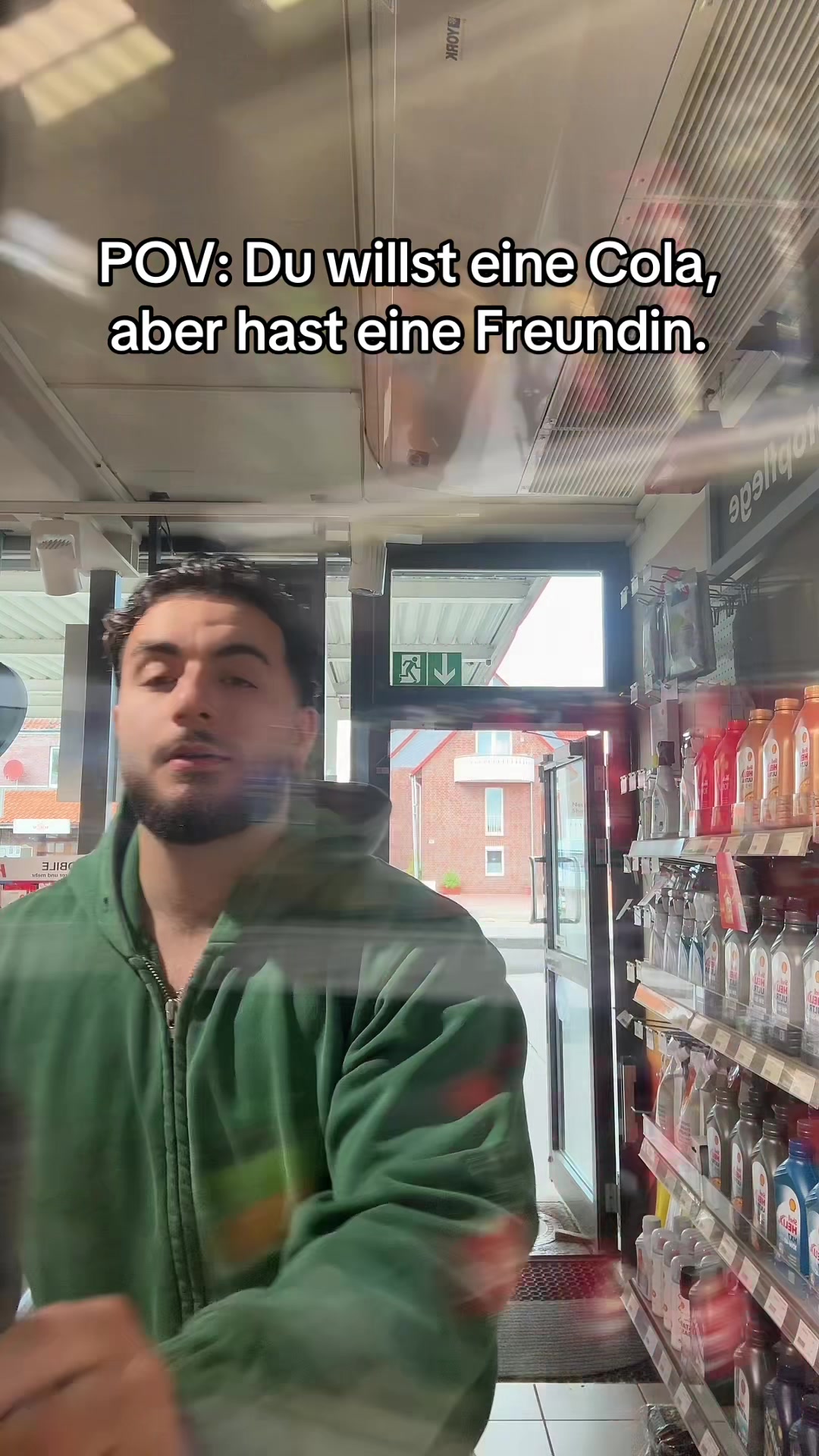 @Habibi Moe ⚡️