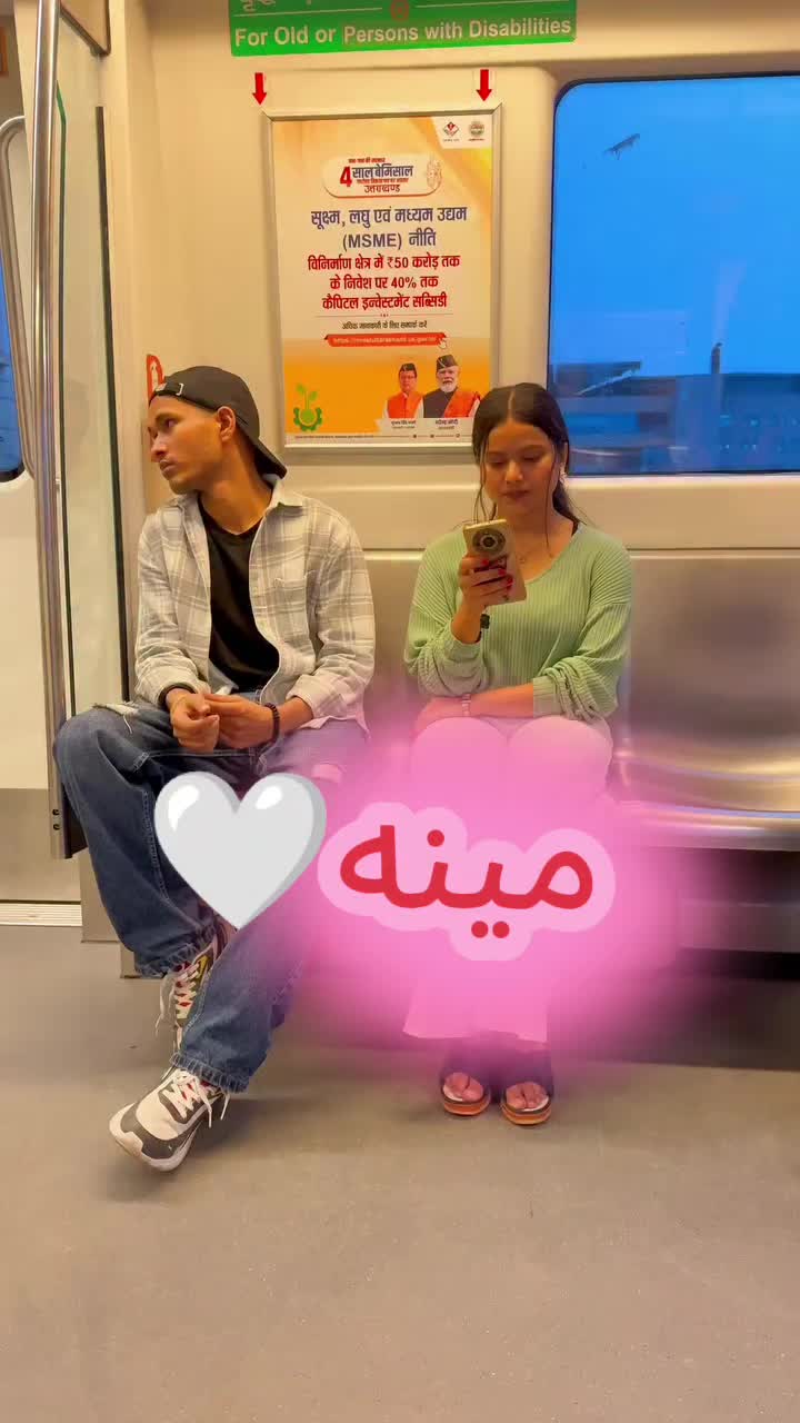 @𓆩𝐀𓆪 ❀♡