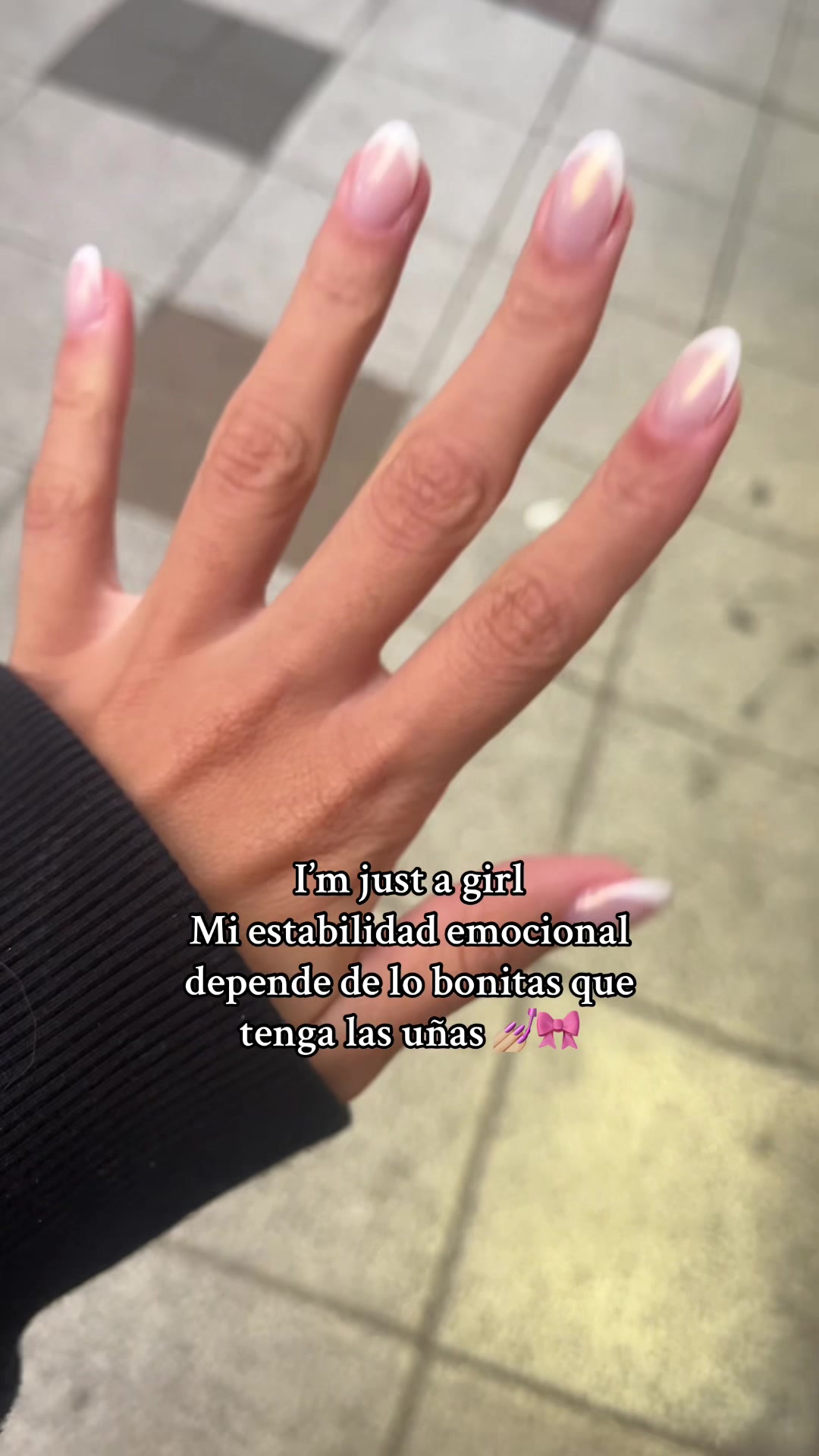 @Emma
