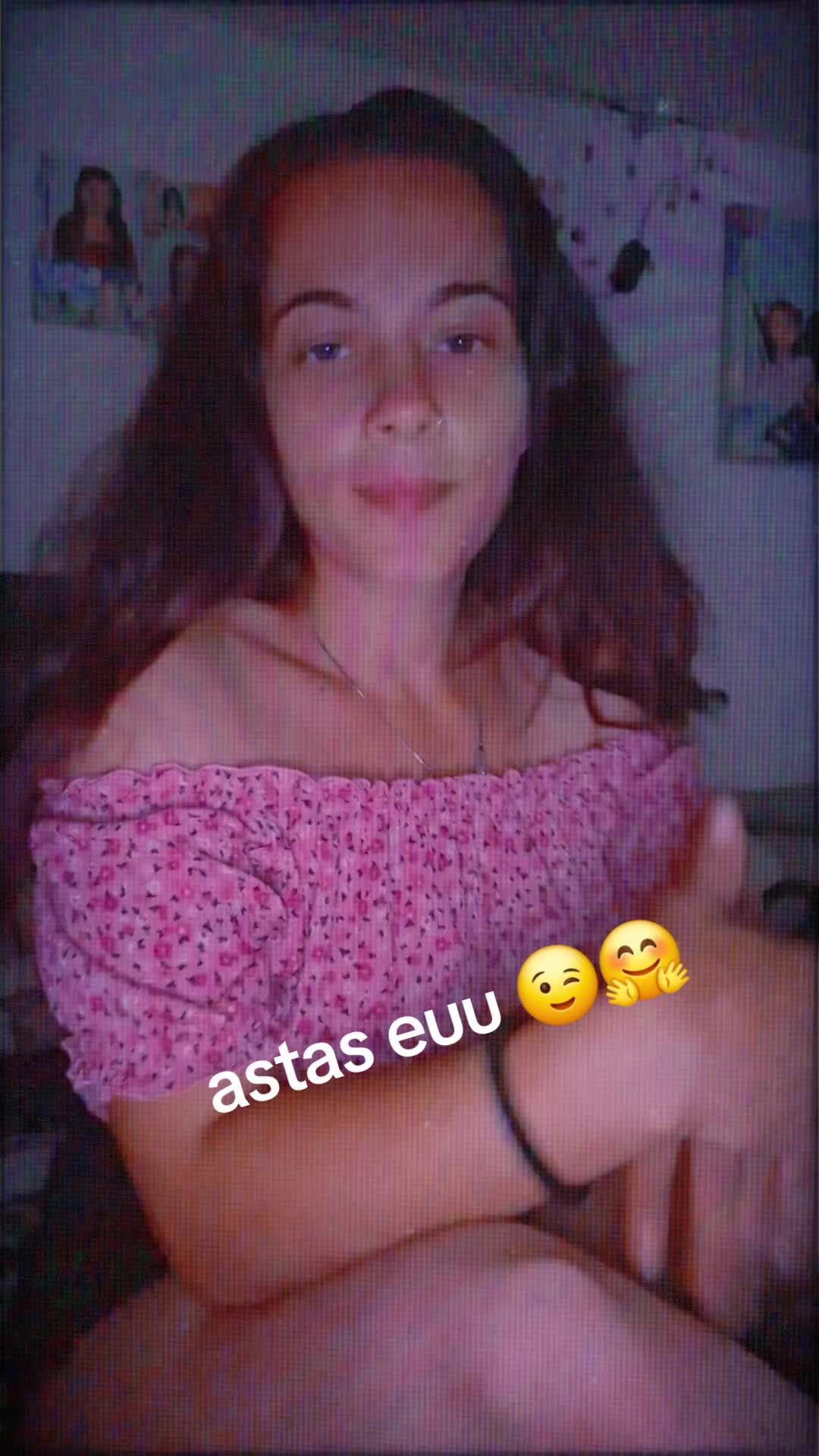 @🫣anamaria 🤪