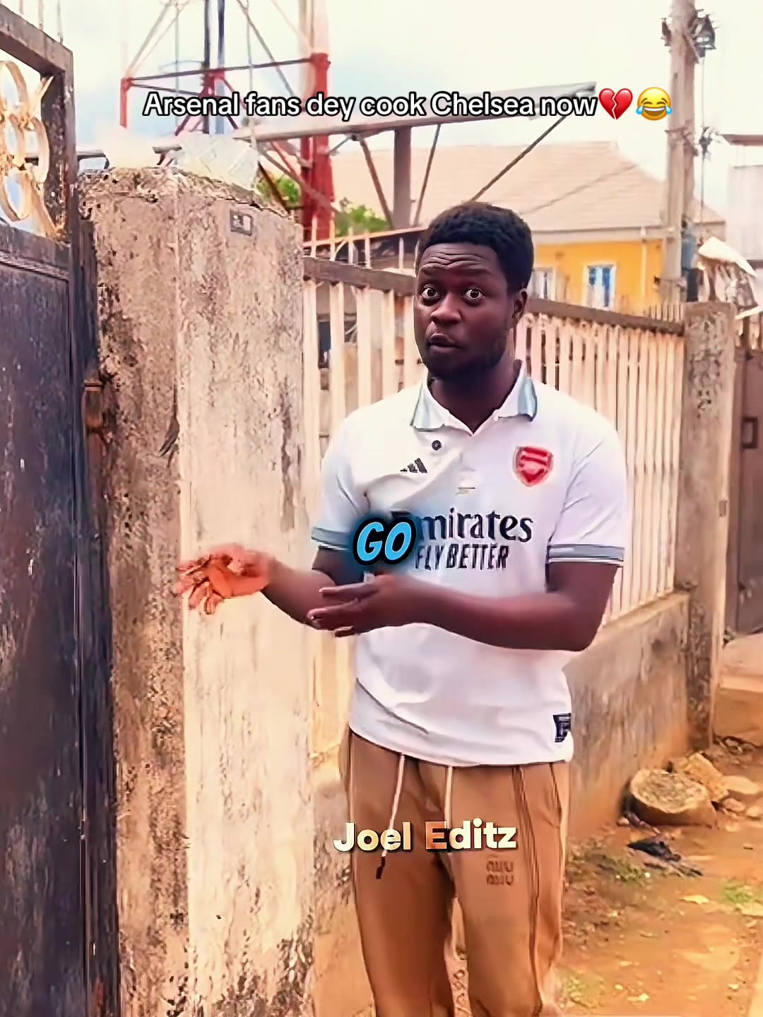 @Joel Editz❤️🔥