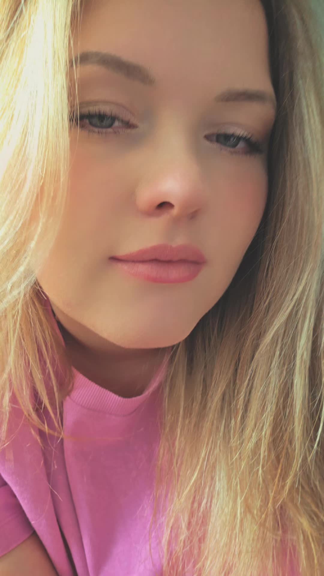 @🦖Aleksandra9411🦖