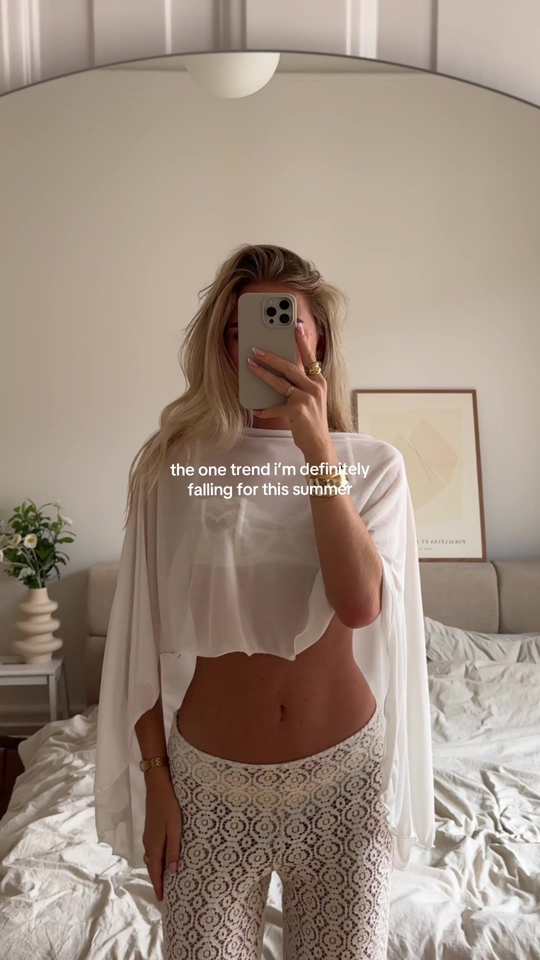 @Signe Bækgård