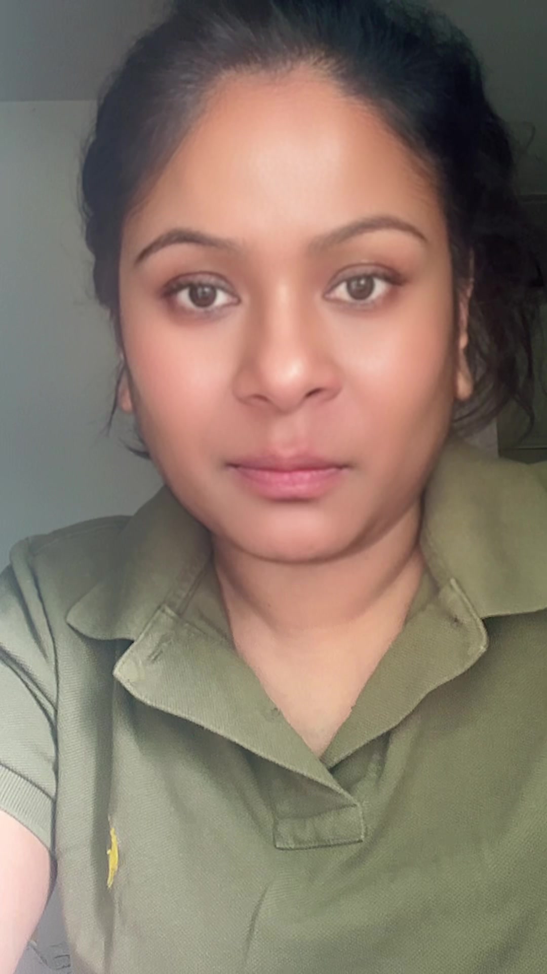 @Veena vakkom