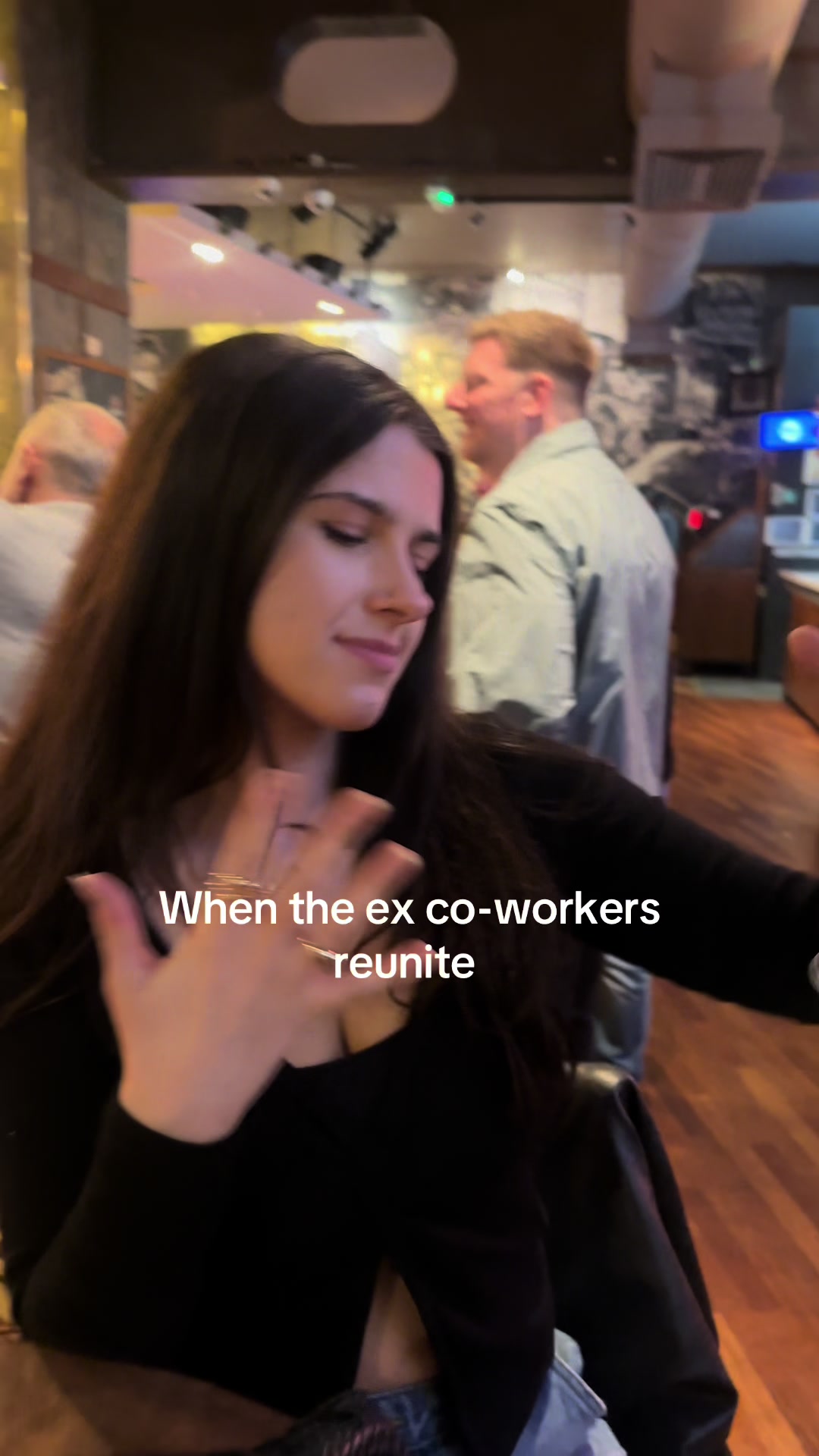 @Wiktoria Suder
