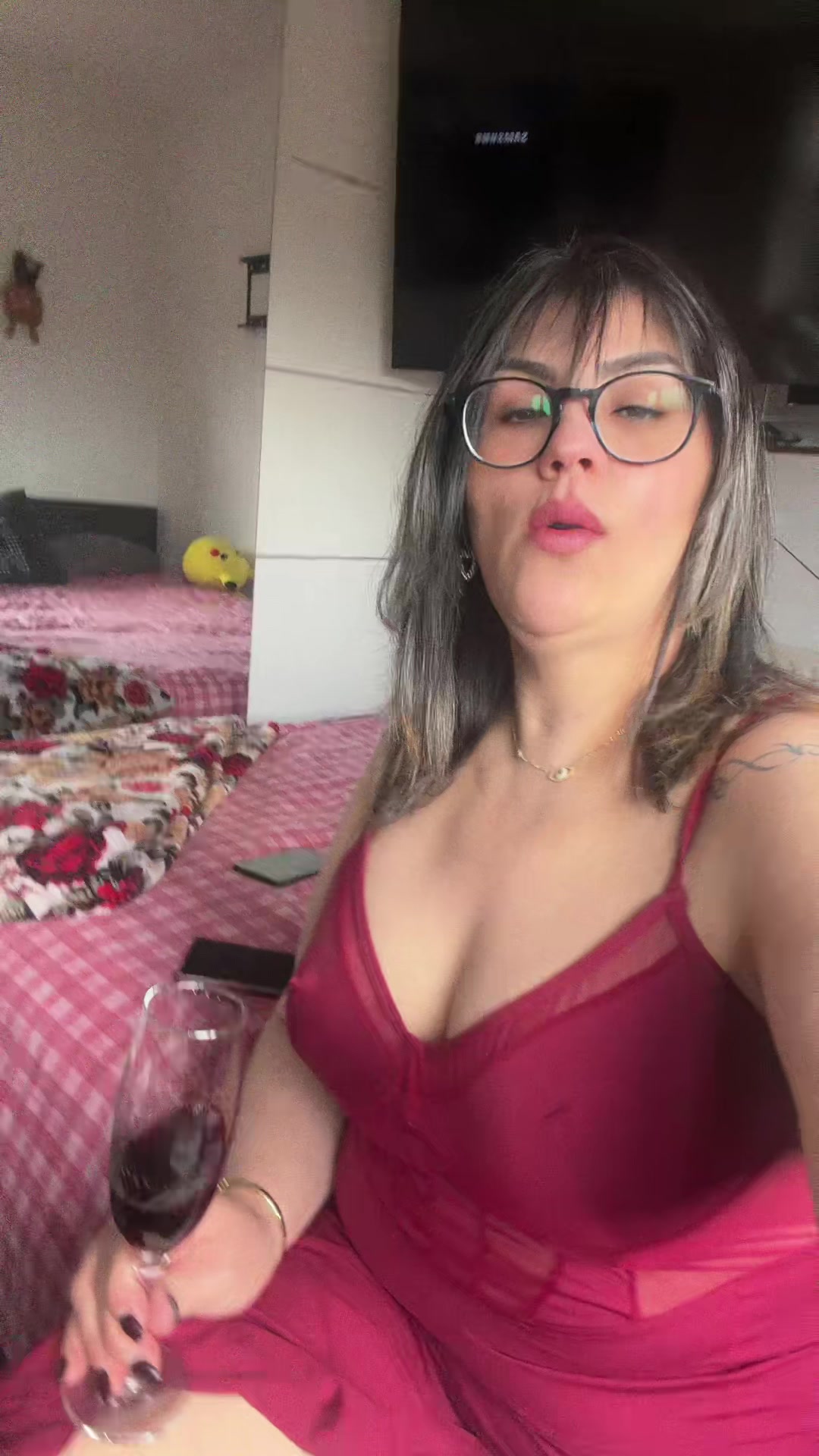 @Luciane Paula