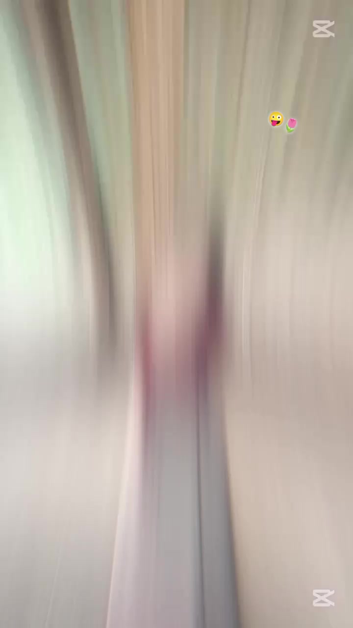 @A🌜..