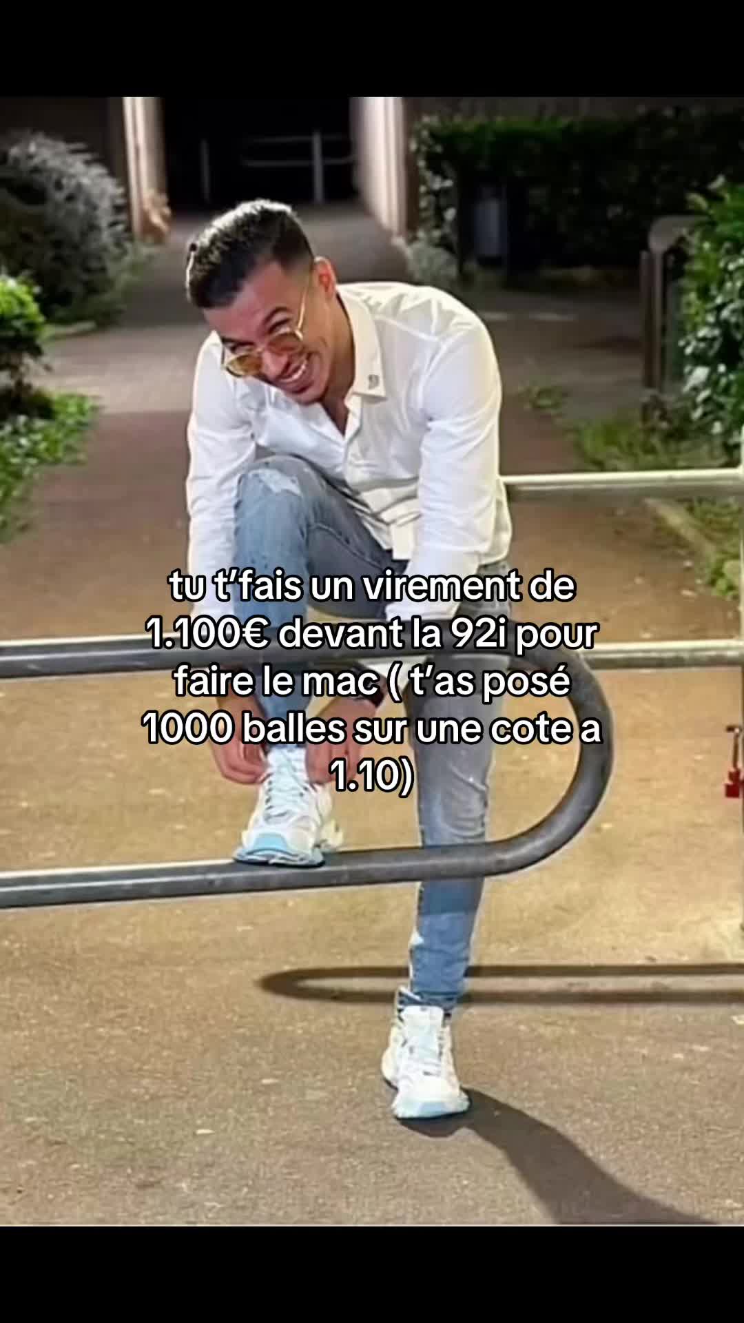 @Les 4 Fantastiques