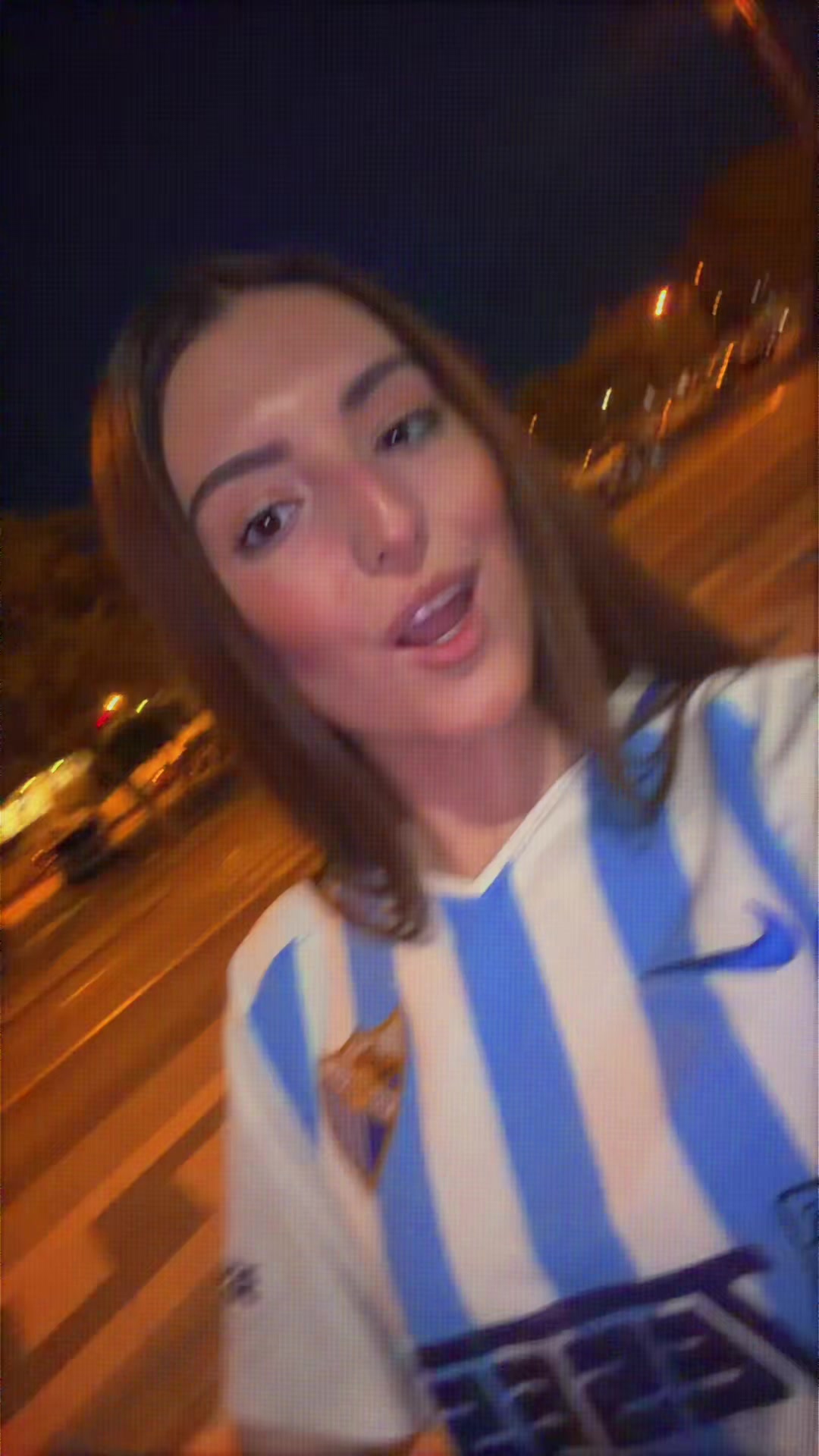 @Ainara🩷