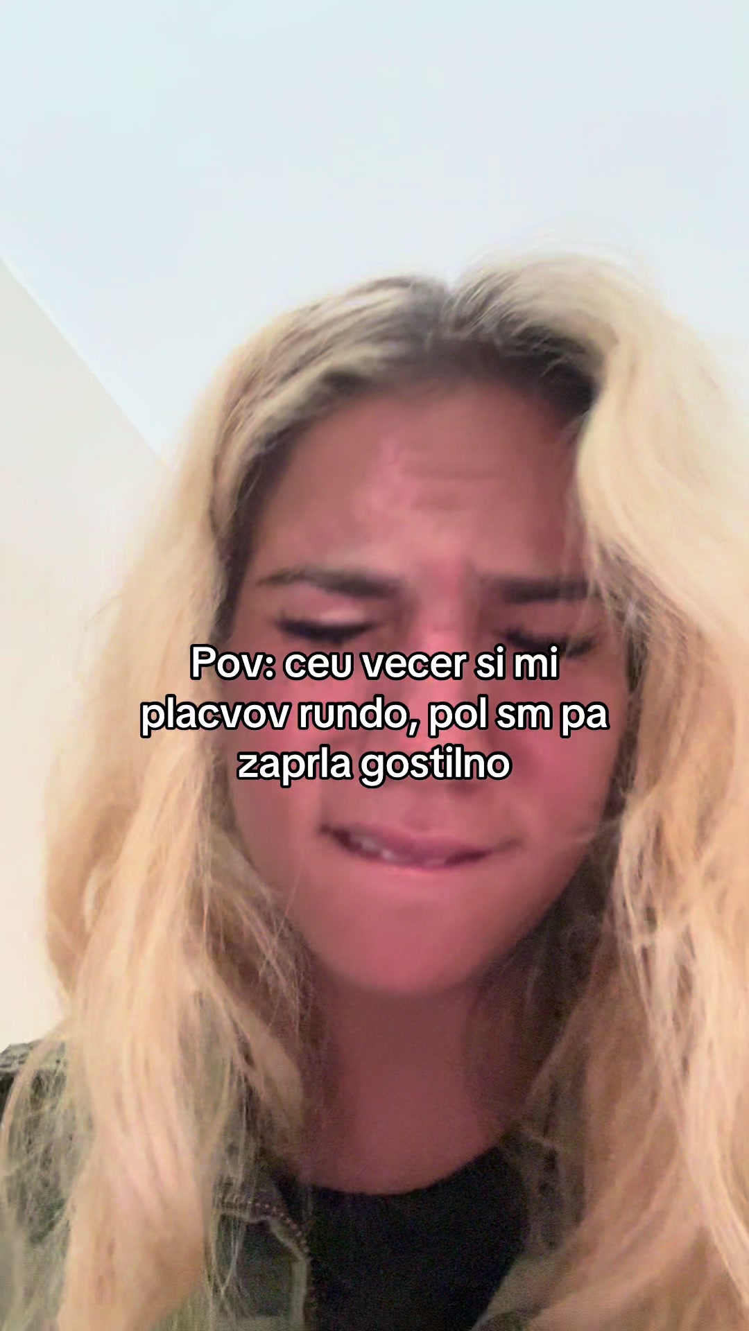 @Stela Vidovic