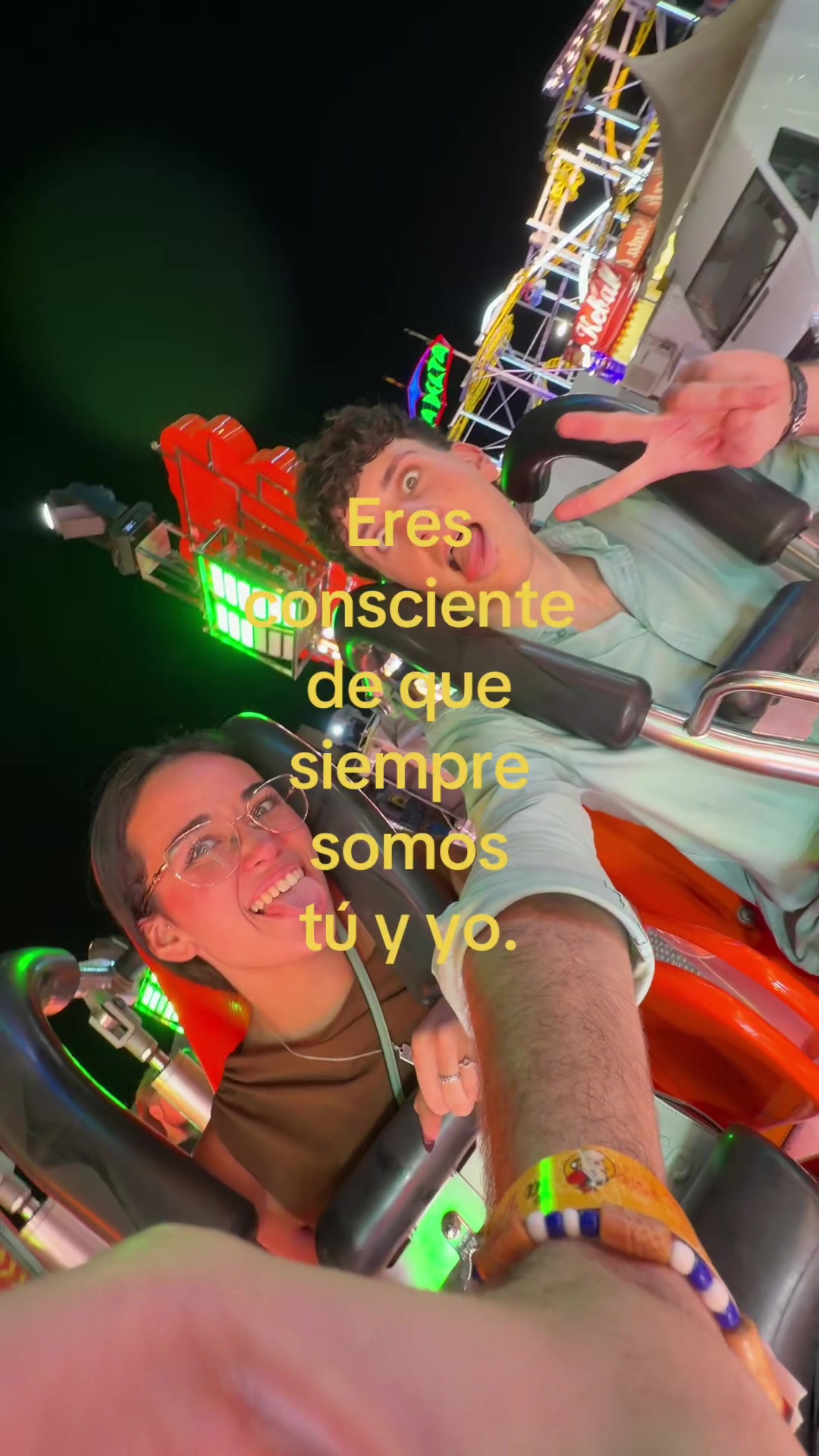 @mpareja;)