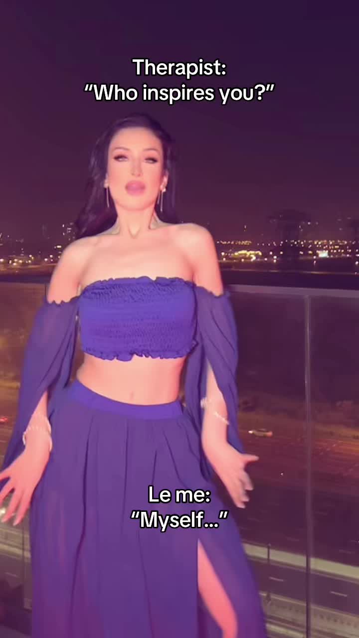 @ridx.888