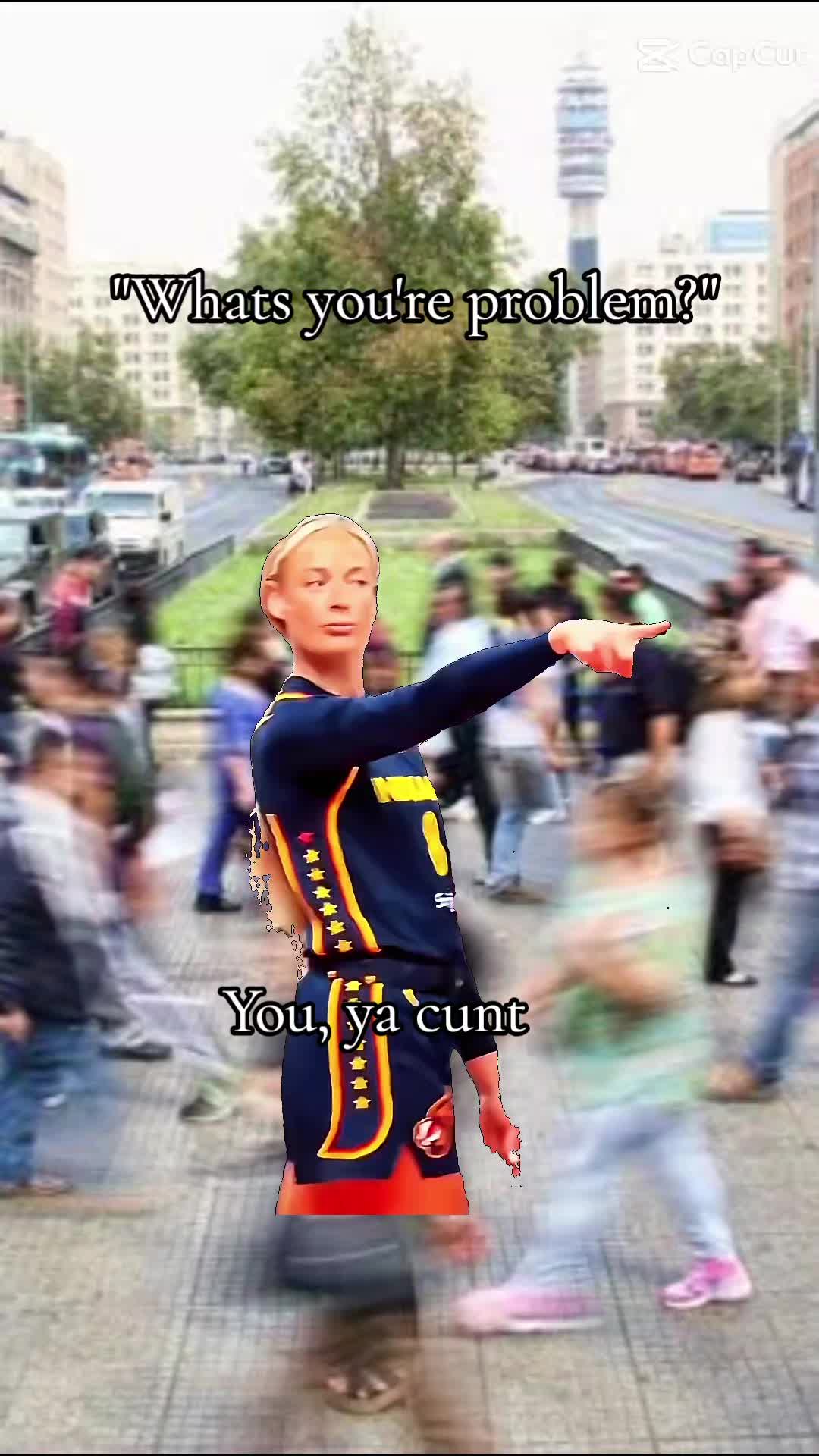 @☠️..>>TikTok..MeMe<<..☠️