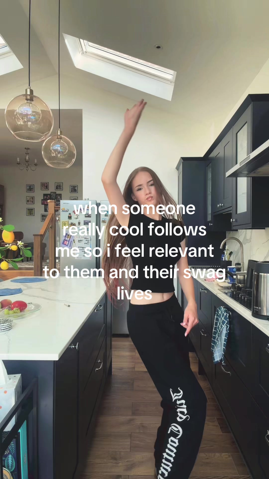 @сашуля