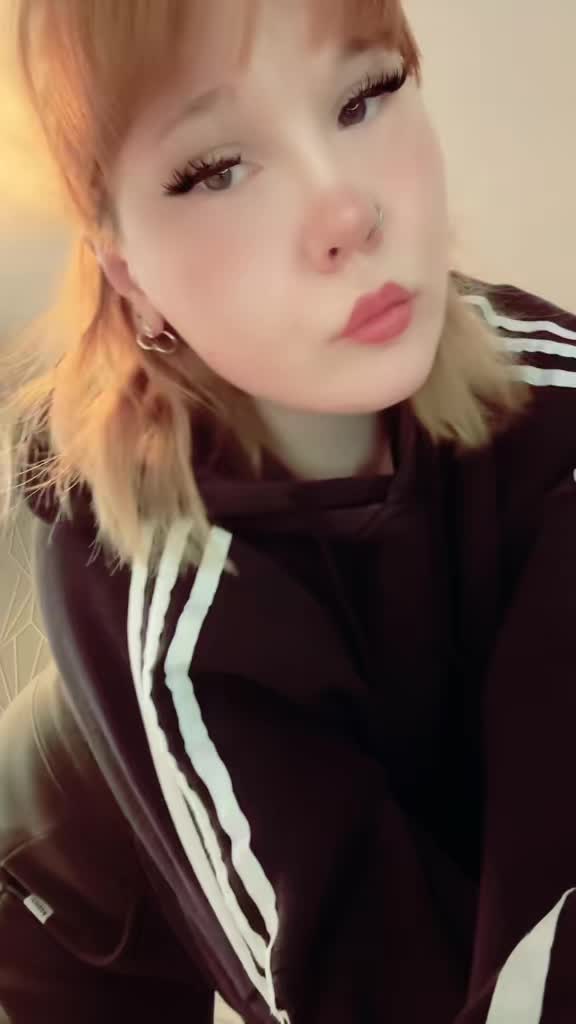 @Sophie Laura