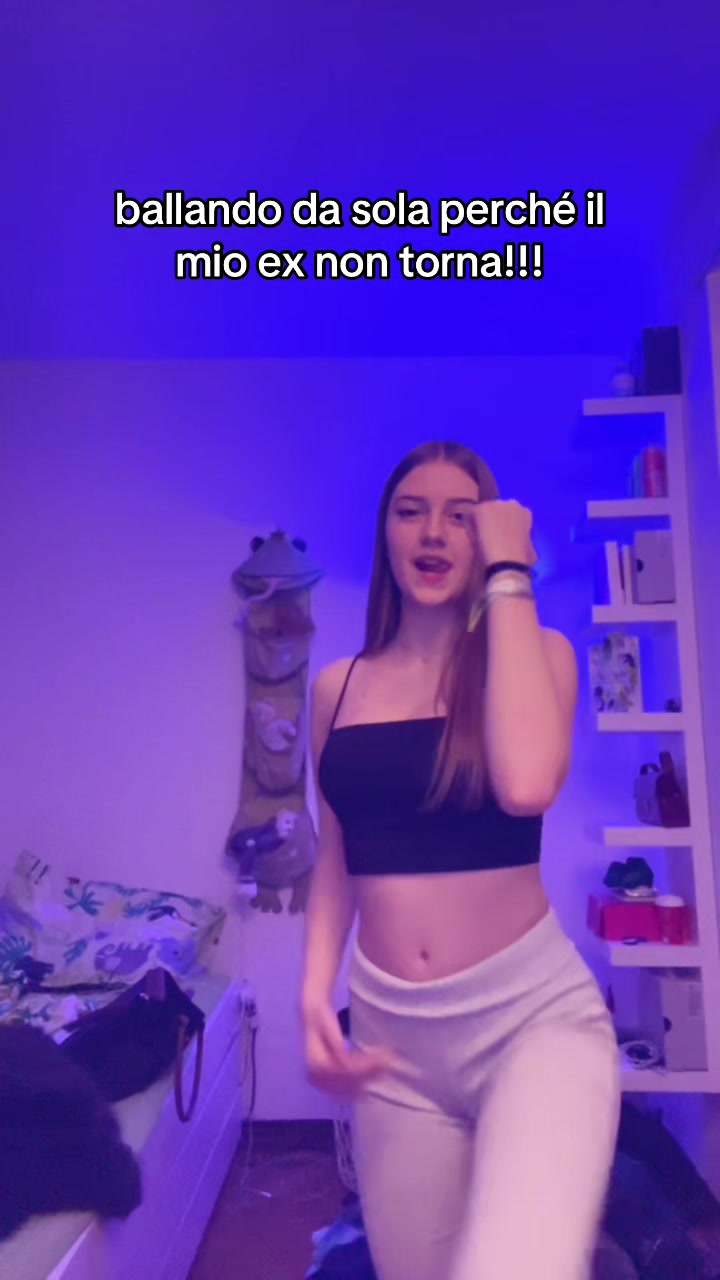 @madduz🫧