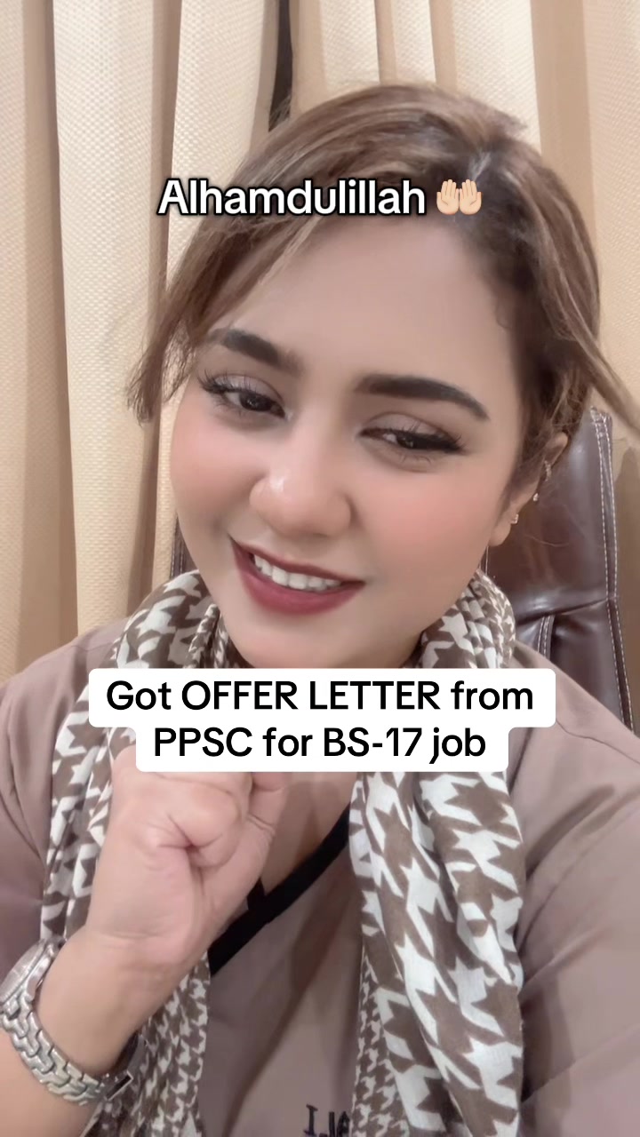 @Dr. Simra Ali Mughal