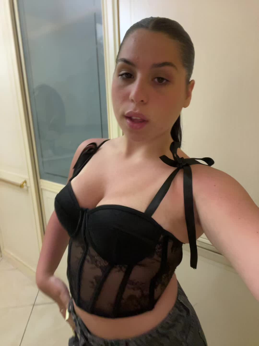 @#F