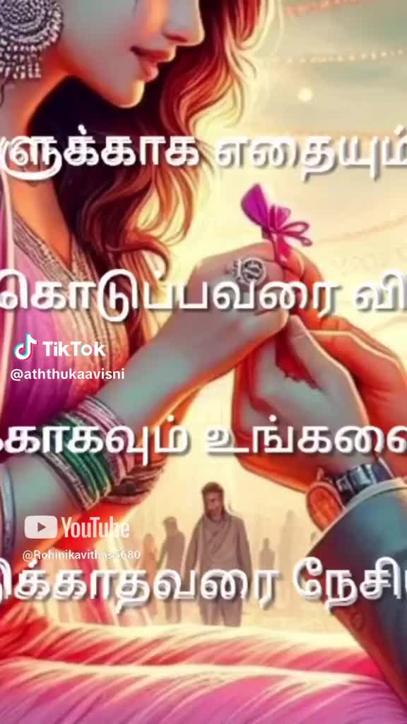 @Geetha