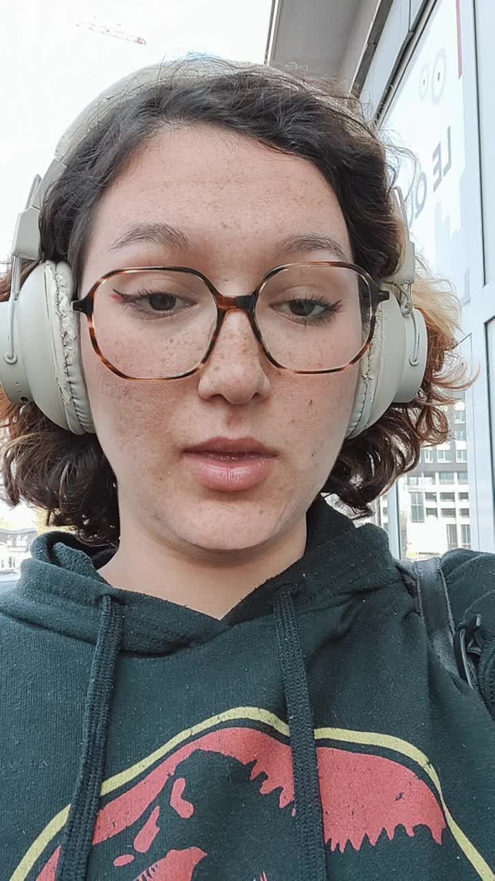 @N0N0