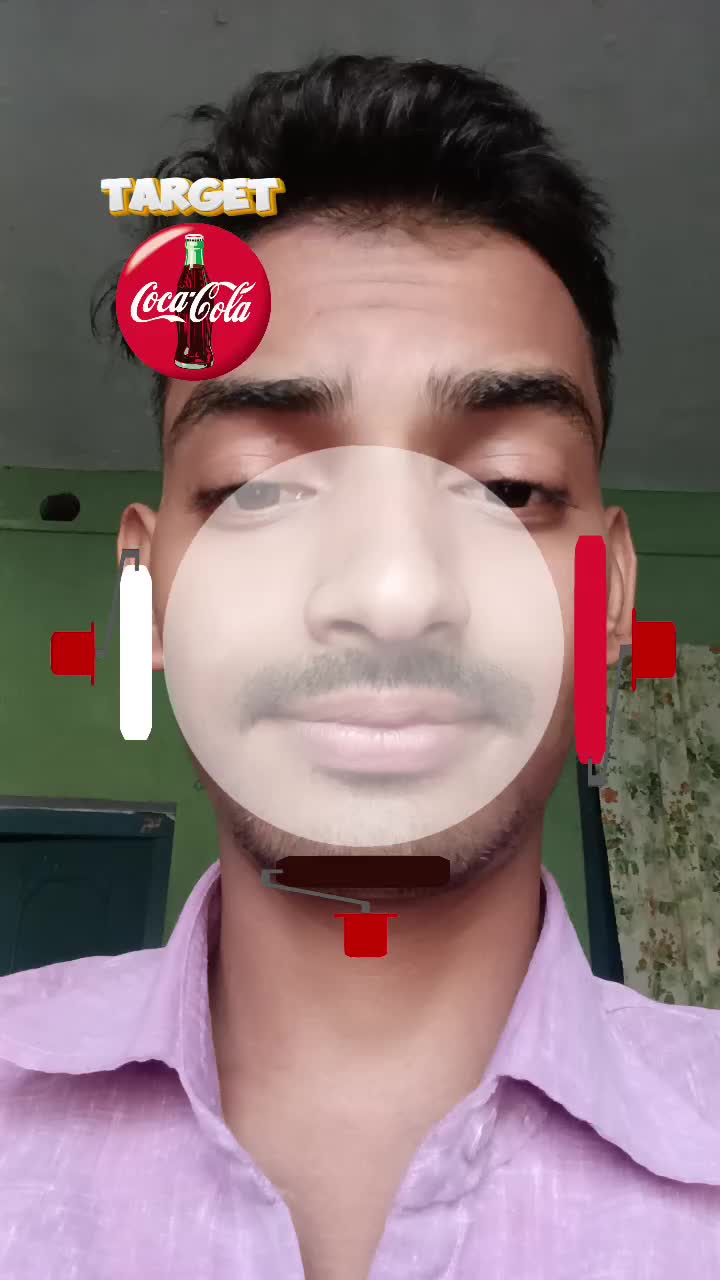@Abhay Pratap