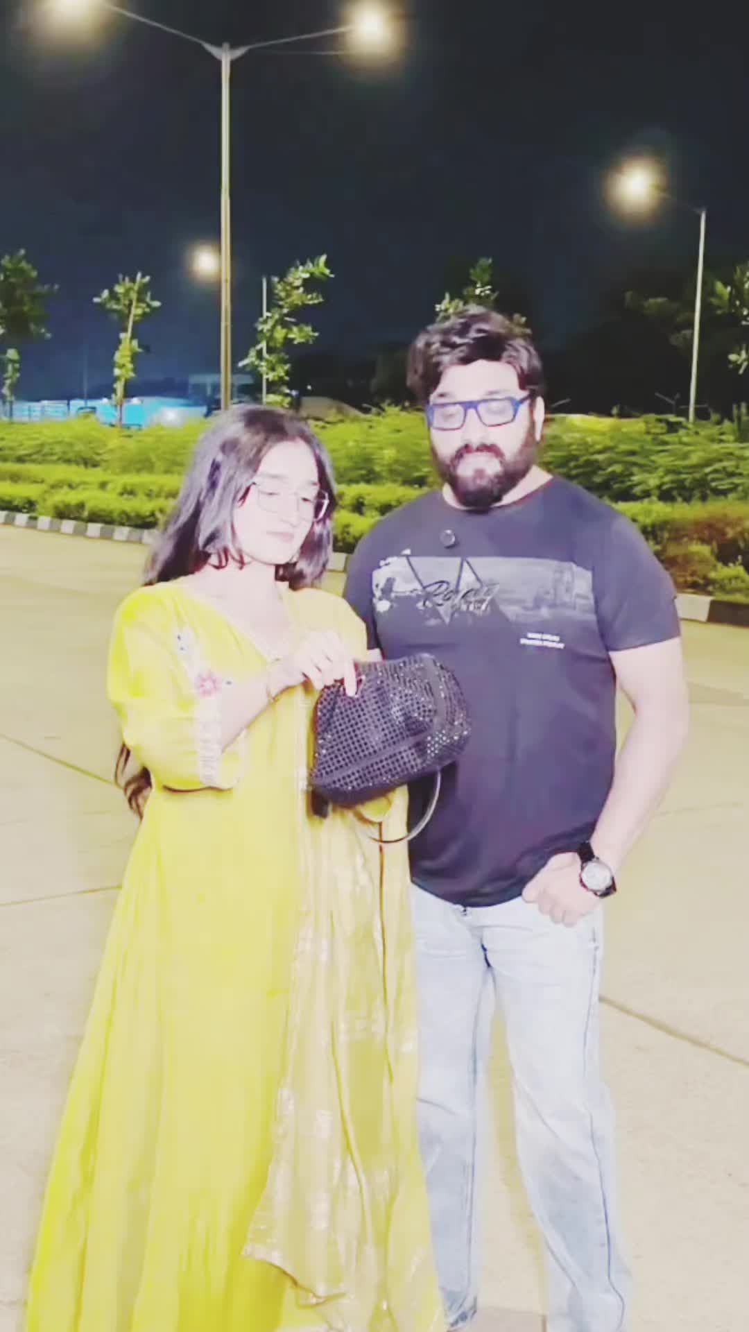 @Shabana Parveen