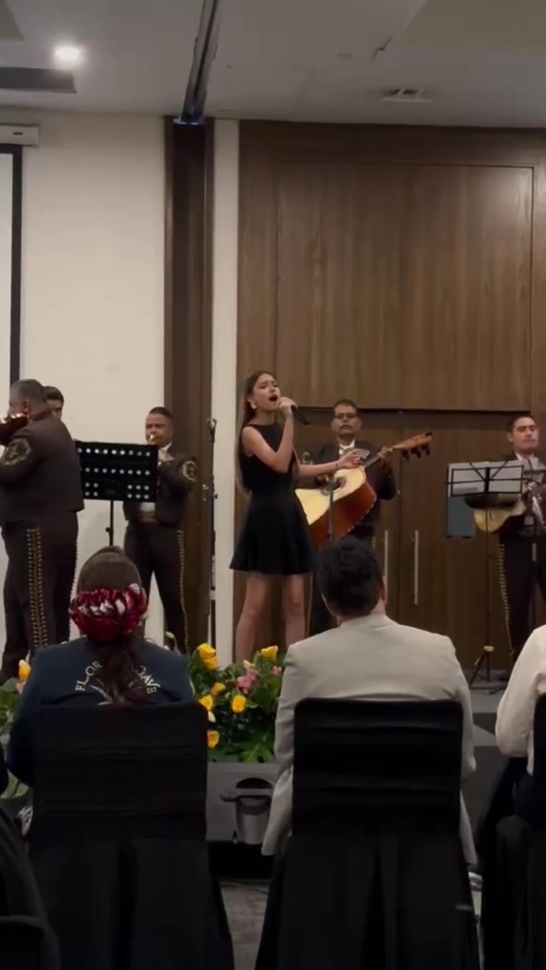 @Rub&iacute; Varela