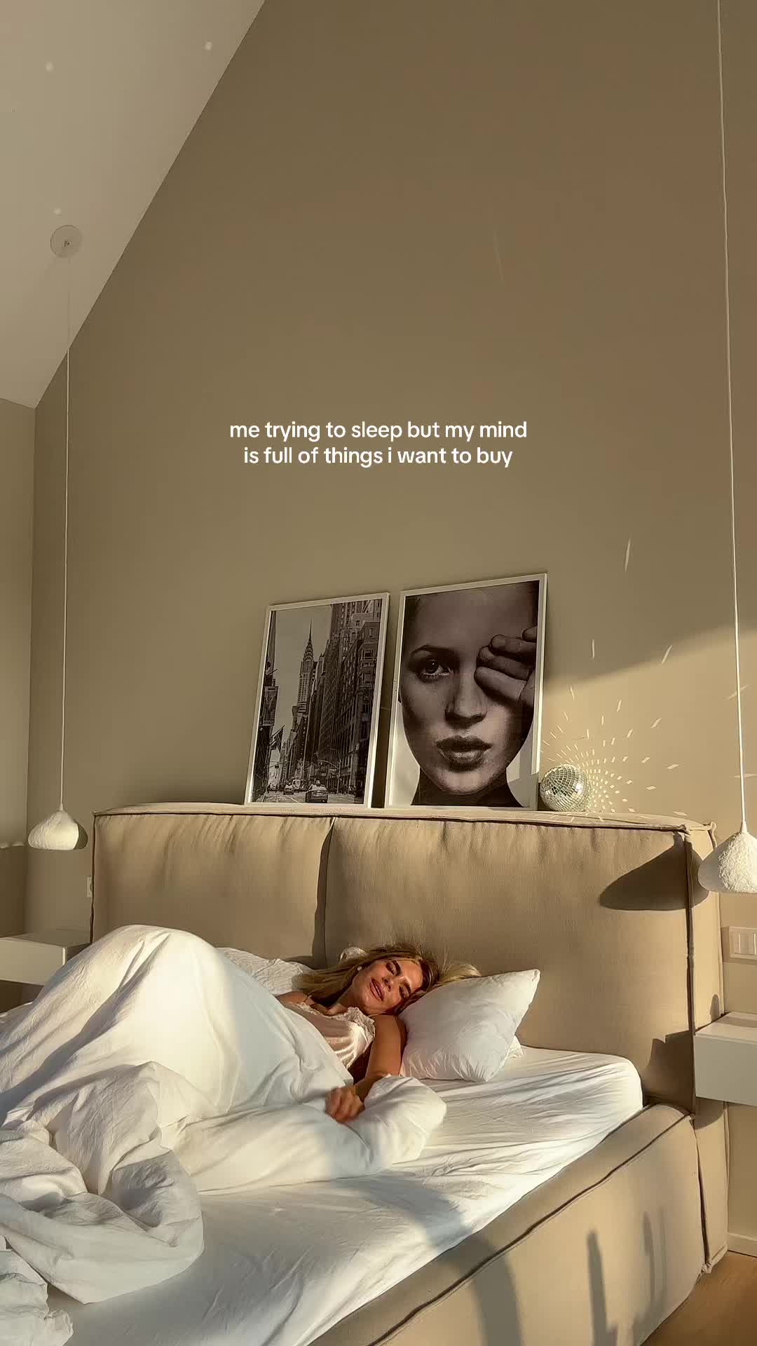 @sophia