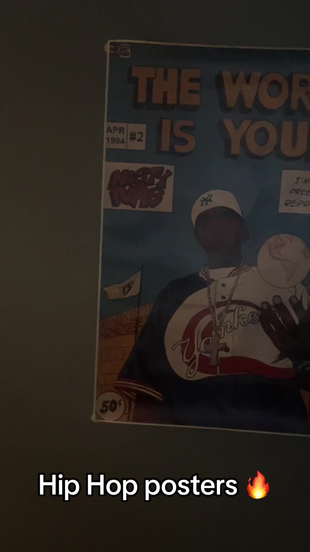 @wupac96