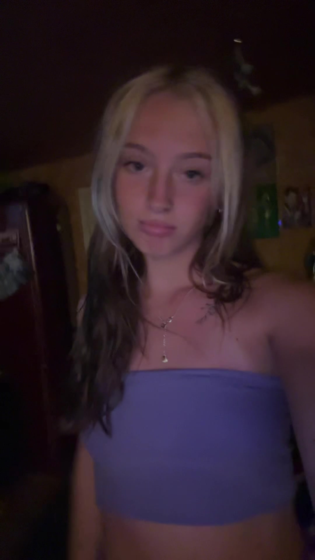 @Bye