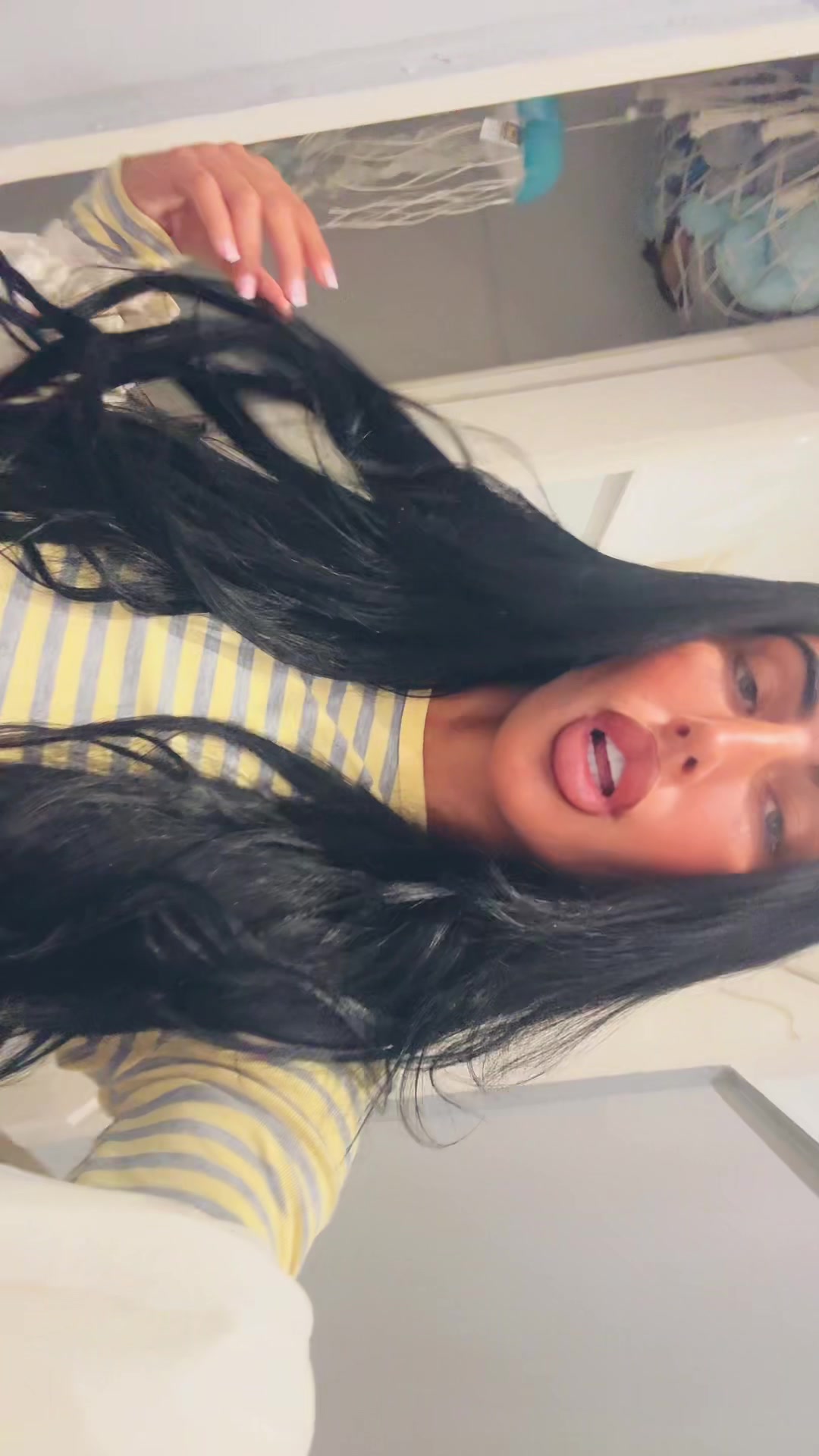 @parisbrooks