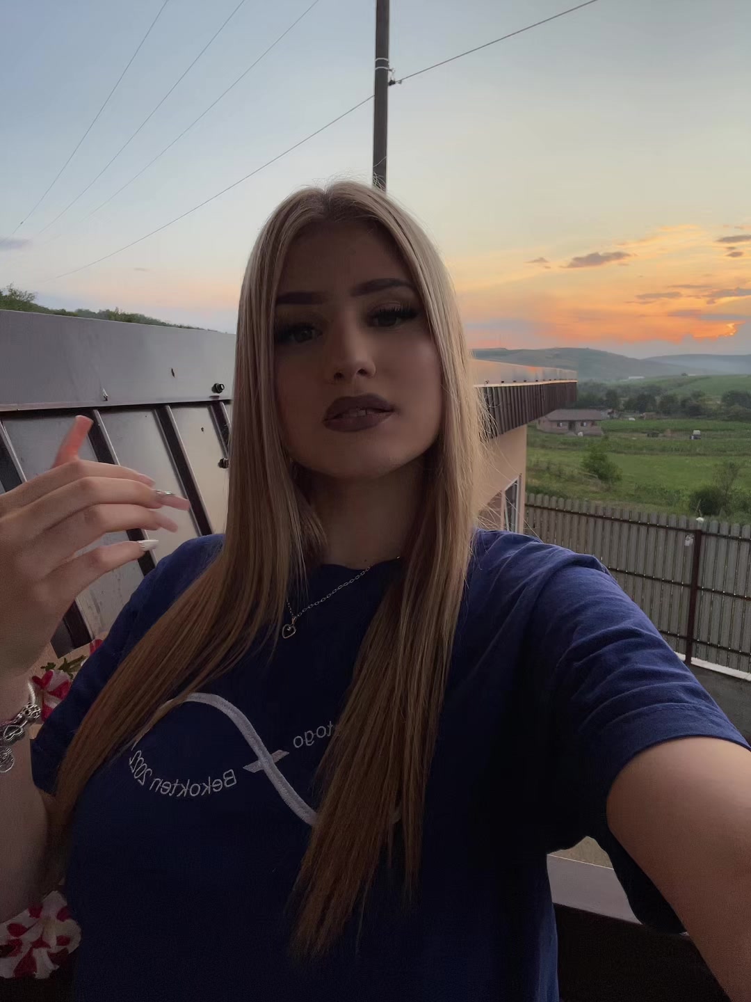 @deeabeingdeea