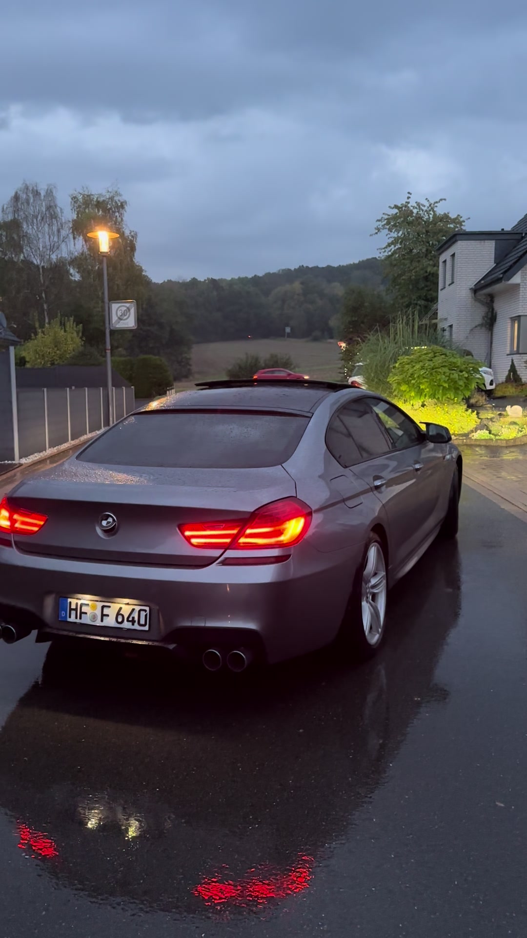 @Efkan025