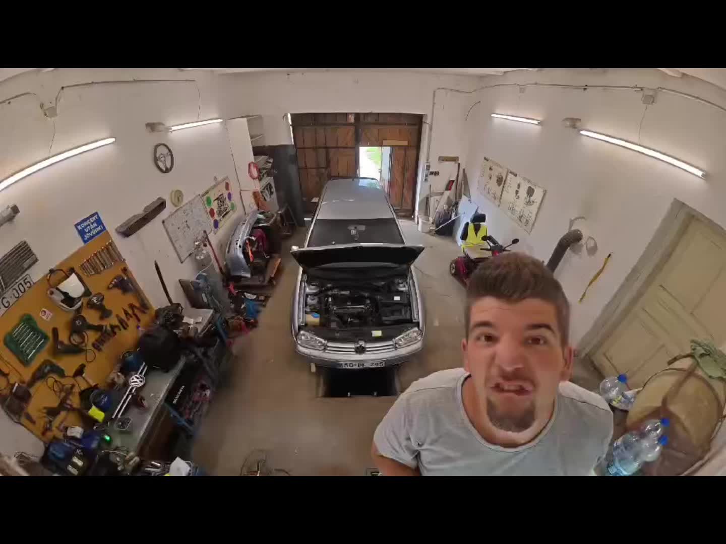 @Zsiga a gépes⚙️