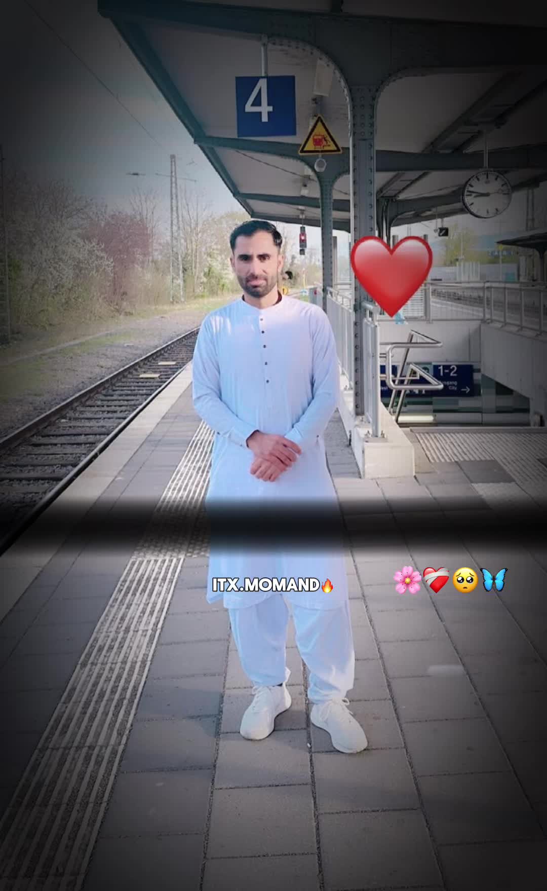 @Habib🇩🇪